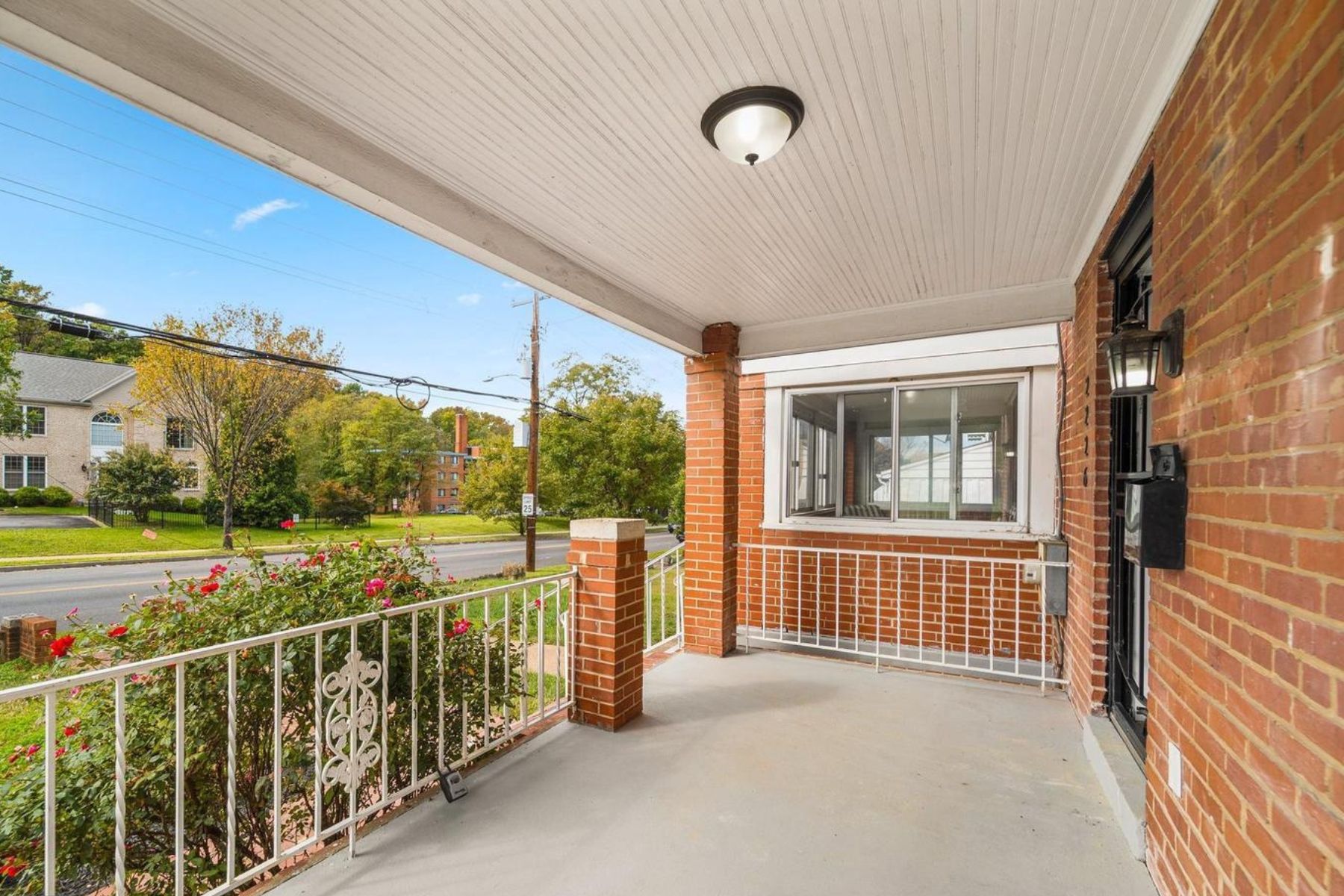  2226 Good Hope Road SE, Washington, DC, 20020 - 物件實景