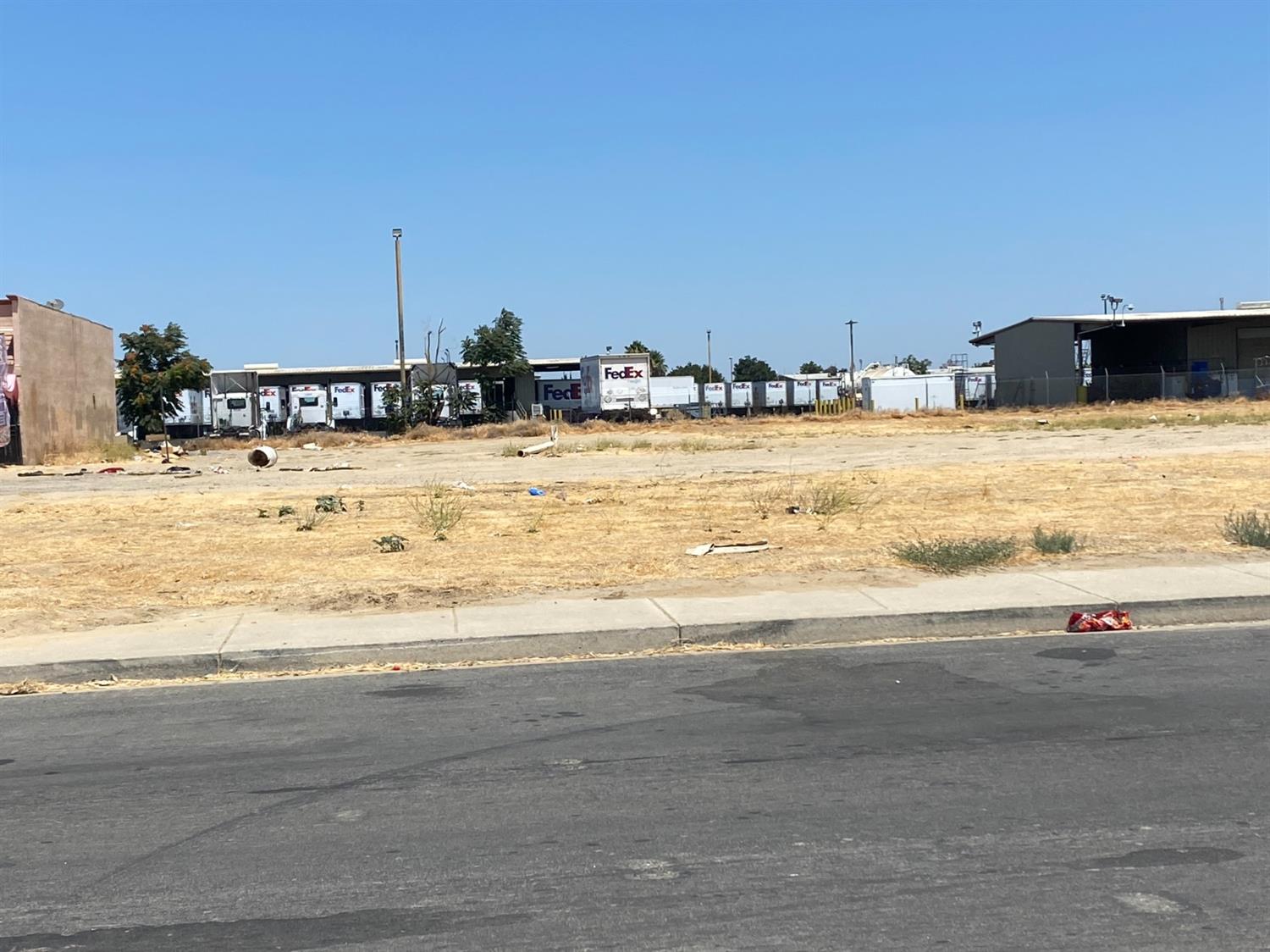 Modesto, California, 95358, United States, ,Land,For Sale,1977368