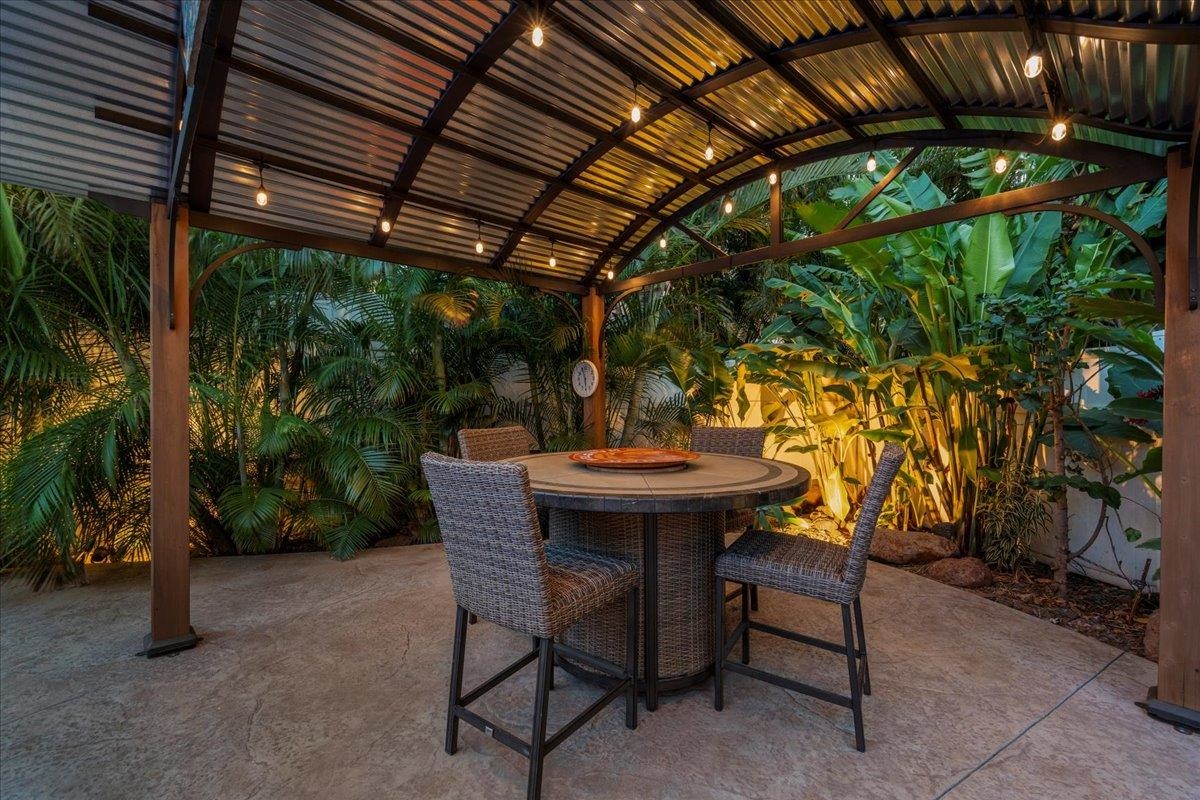 Kihei, Hawaii, 96753, United States, 4 Bedrooms Bedrooms, ,3 BathroomsBathrooms,Residential,For Sale,1989634