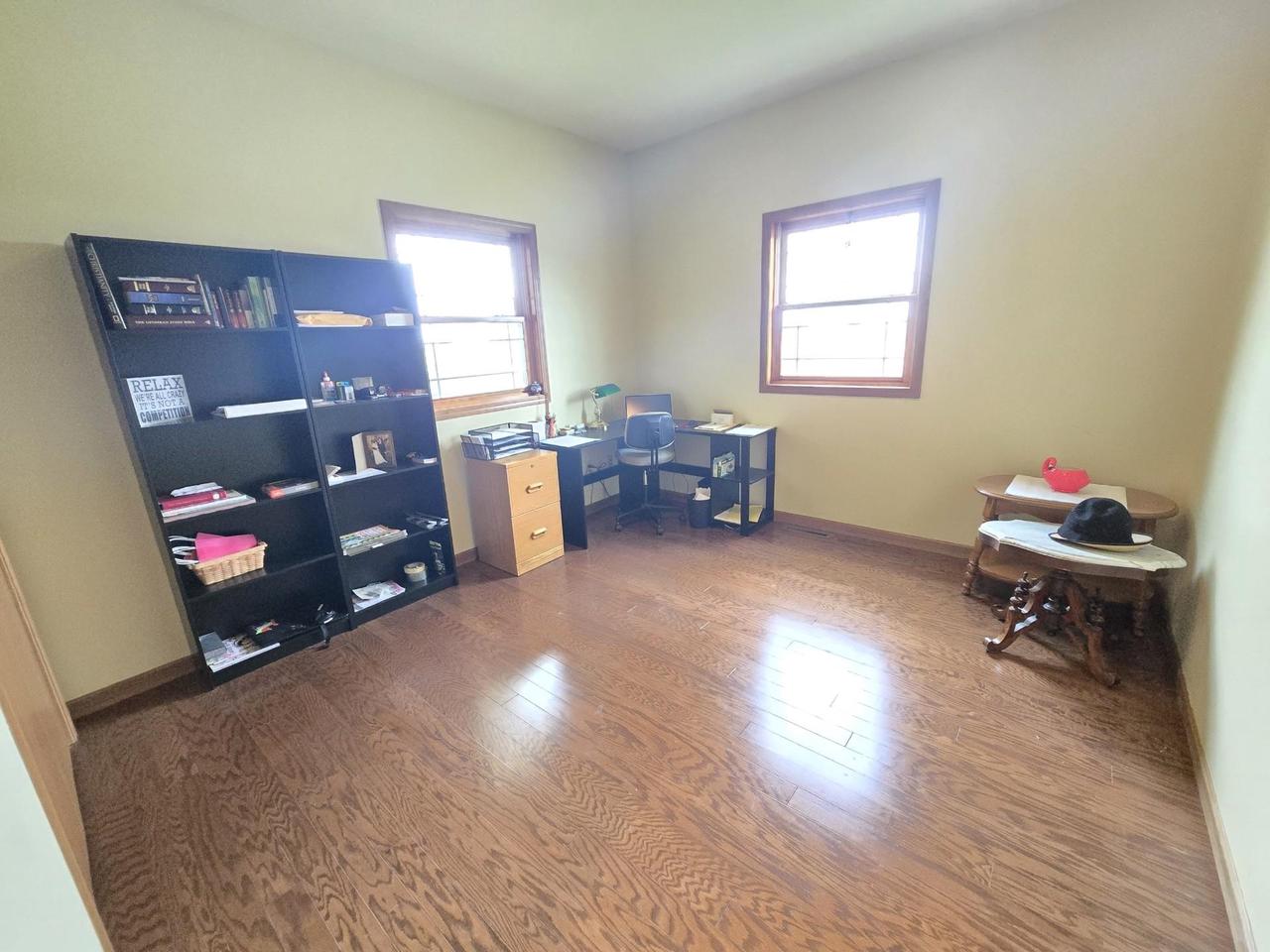 Green Lake, Wisconsin, 54941, United States, 4 Bedrooms Bedrooms, ,3 BathroomsBathrooms,Residential,For Sale,1928712