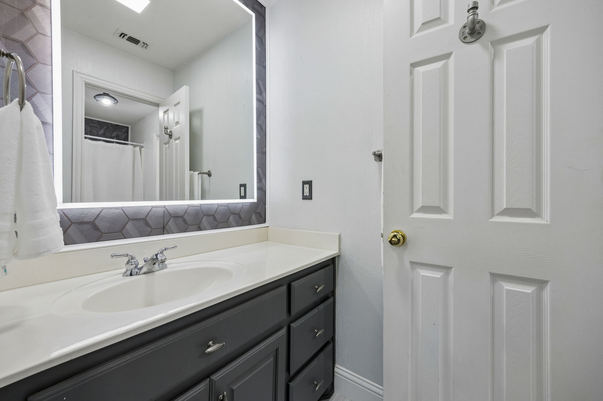  2713 Greenview Drive, Mckinney, TX, 75072 - 物件實景