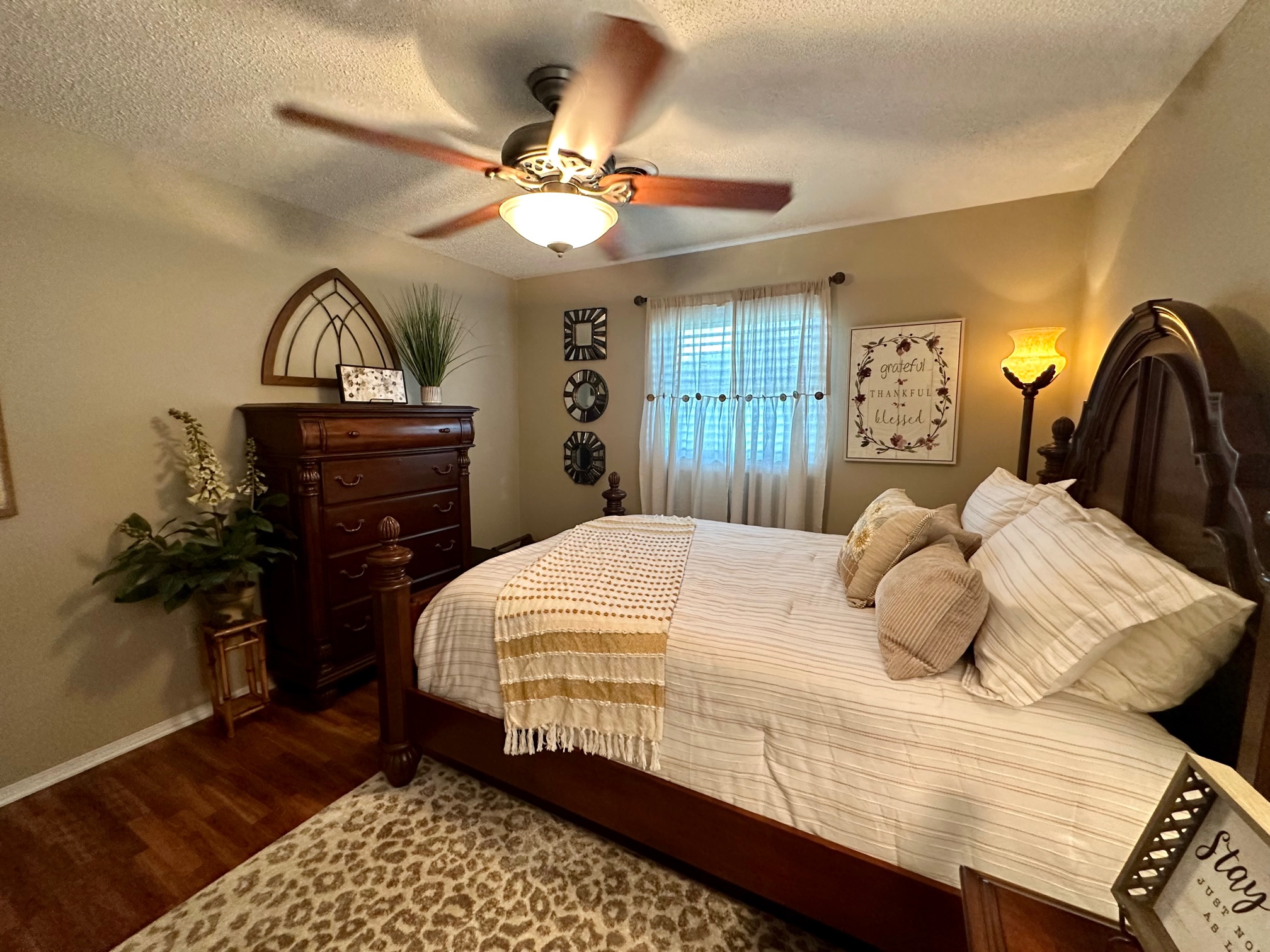 7434 N Hwy 217, Charleston, Arkansas, 72933, United States, 3 Bedrooms Bedrooms, ,2 BathroomsBathrooms,Residential,For Sale,7434 N Hwy 217,1354203
