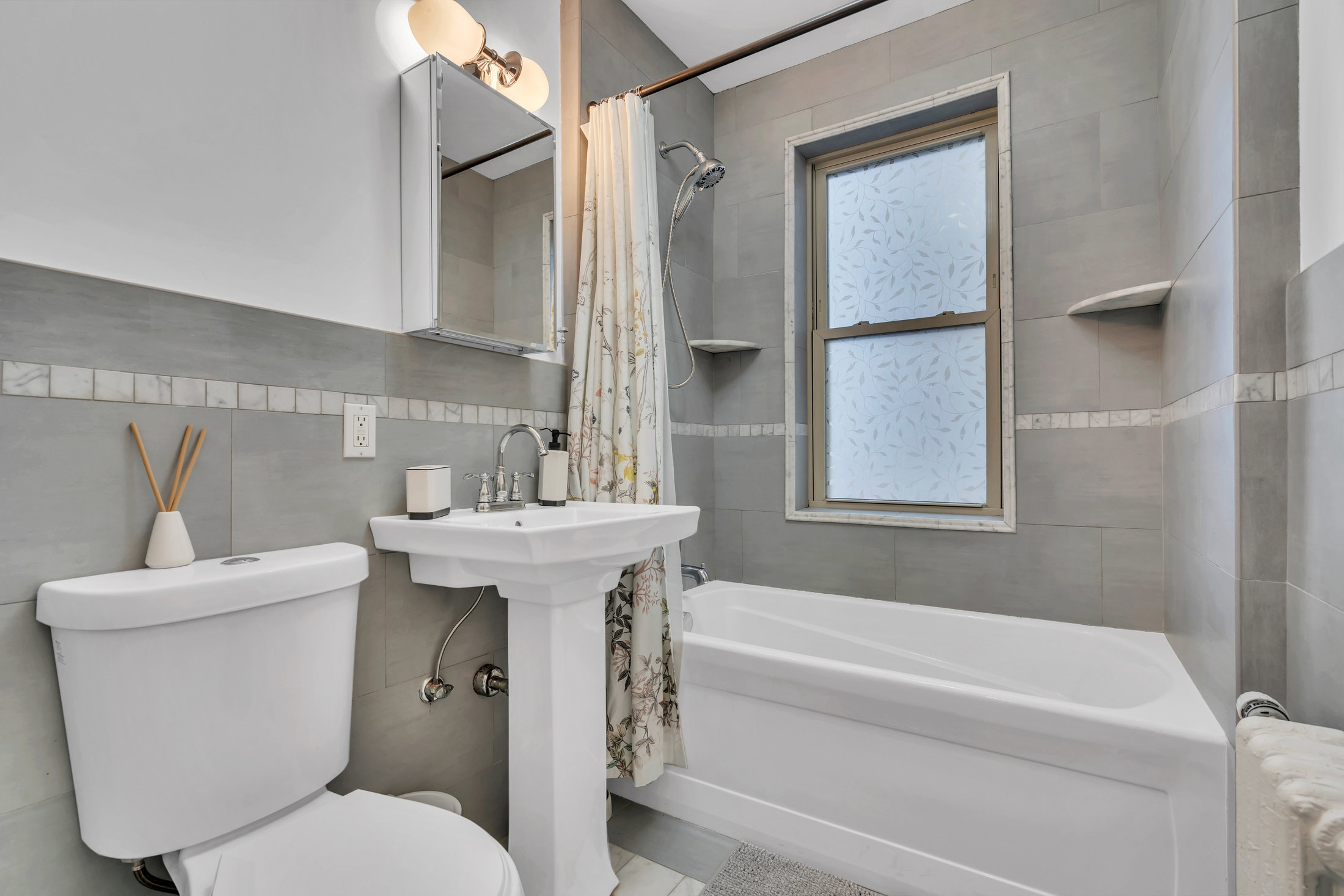  Asbury Park Condo Near Beach - 物件實景