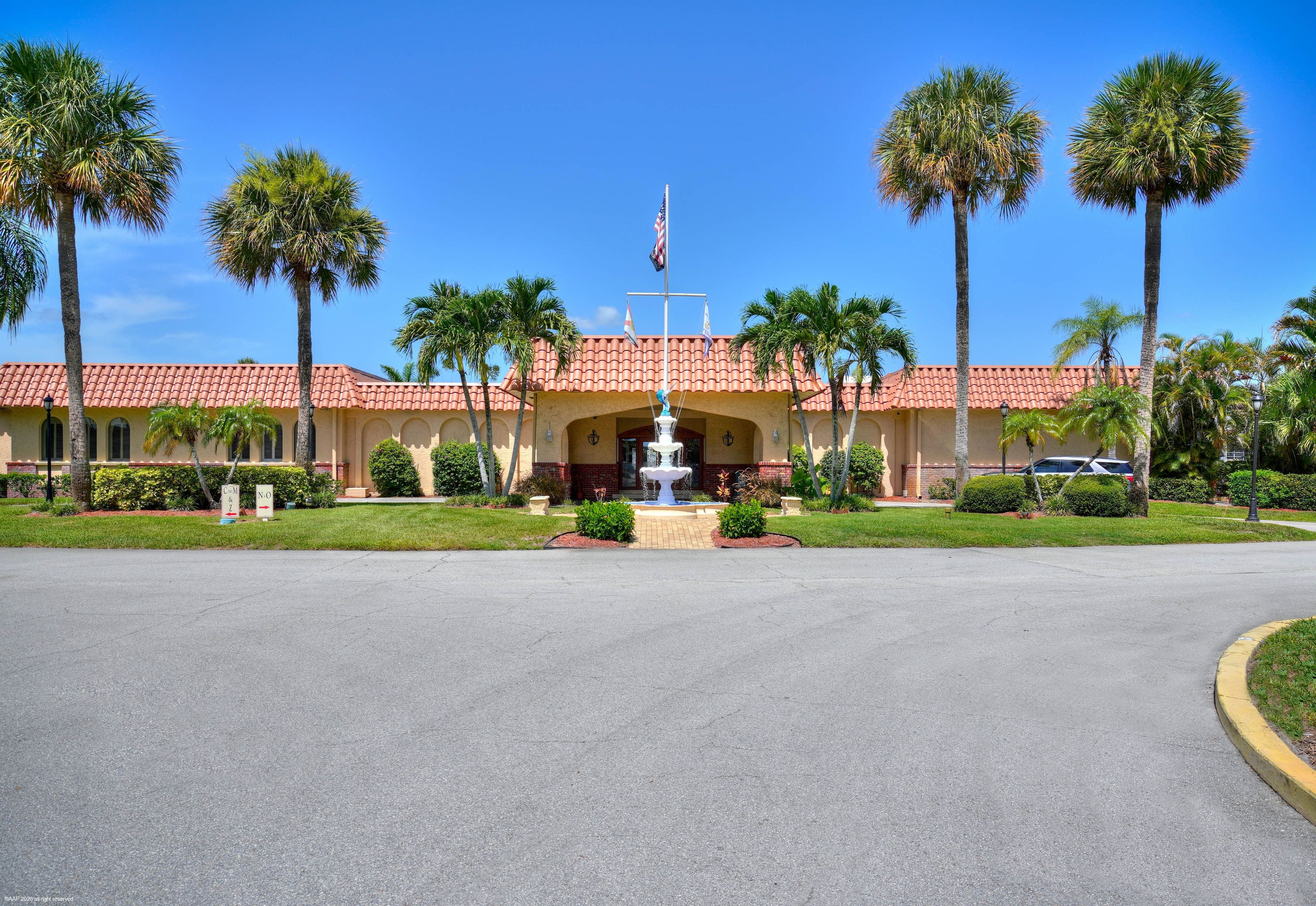  2600 S Kanner Highway, Stuart, FL, 34994 - 物件實景