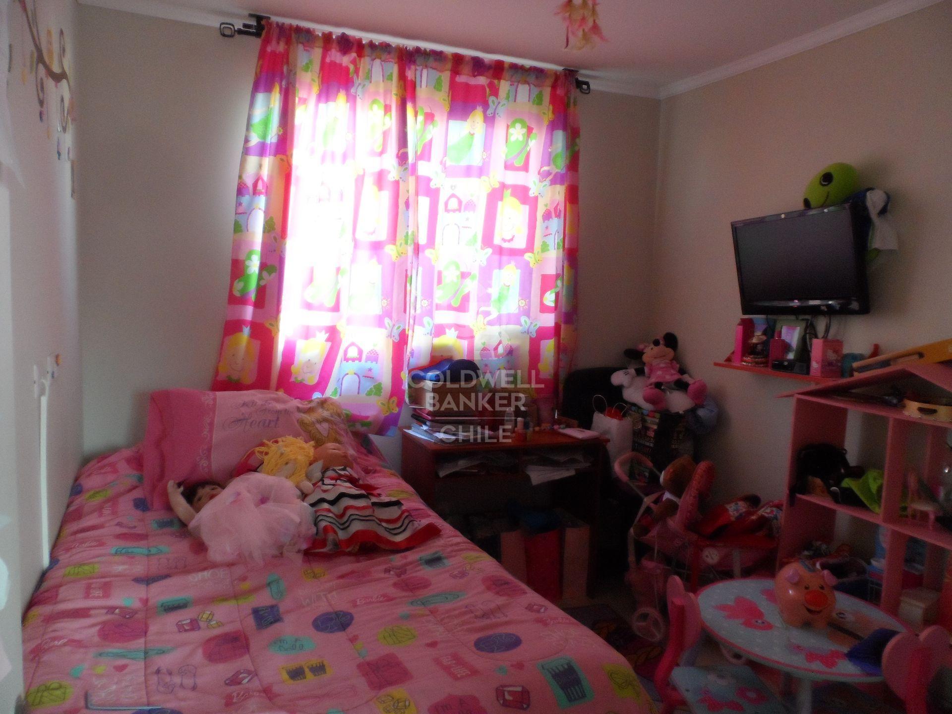 Antofagasta, Chile, 4 Bedrooms Bedrooms, ,2 BathroomsBathrooms,Residential,For Sale,1877161