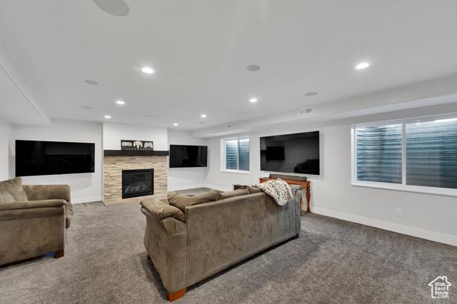 Spanish Fork, Utah, 84660, United States, 5 Bedrooms Bedrooms, ,3 BathroomsBathrooms,Residential,For Sale,1979281