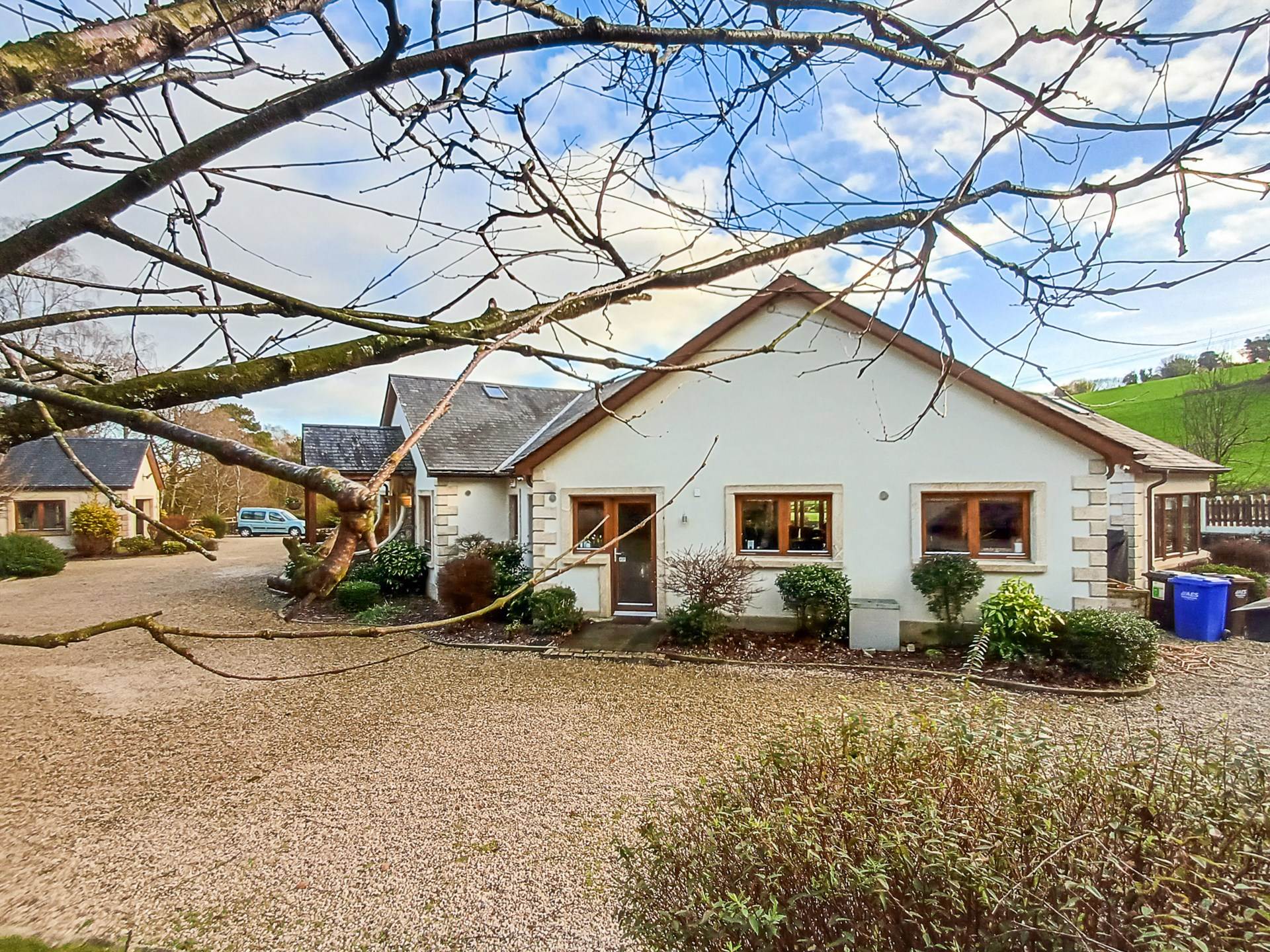 Arklow, Wicklow, Y14 KP93, IE, 5 Bedrooms Bedrooms, ,4 BathroomsBathrooms,Residential,For Sale,1792744