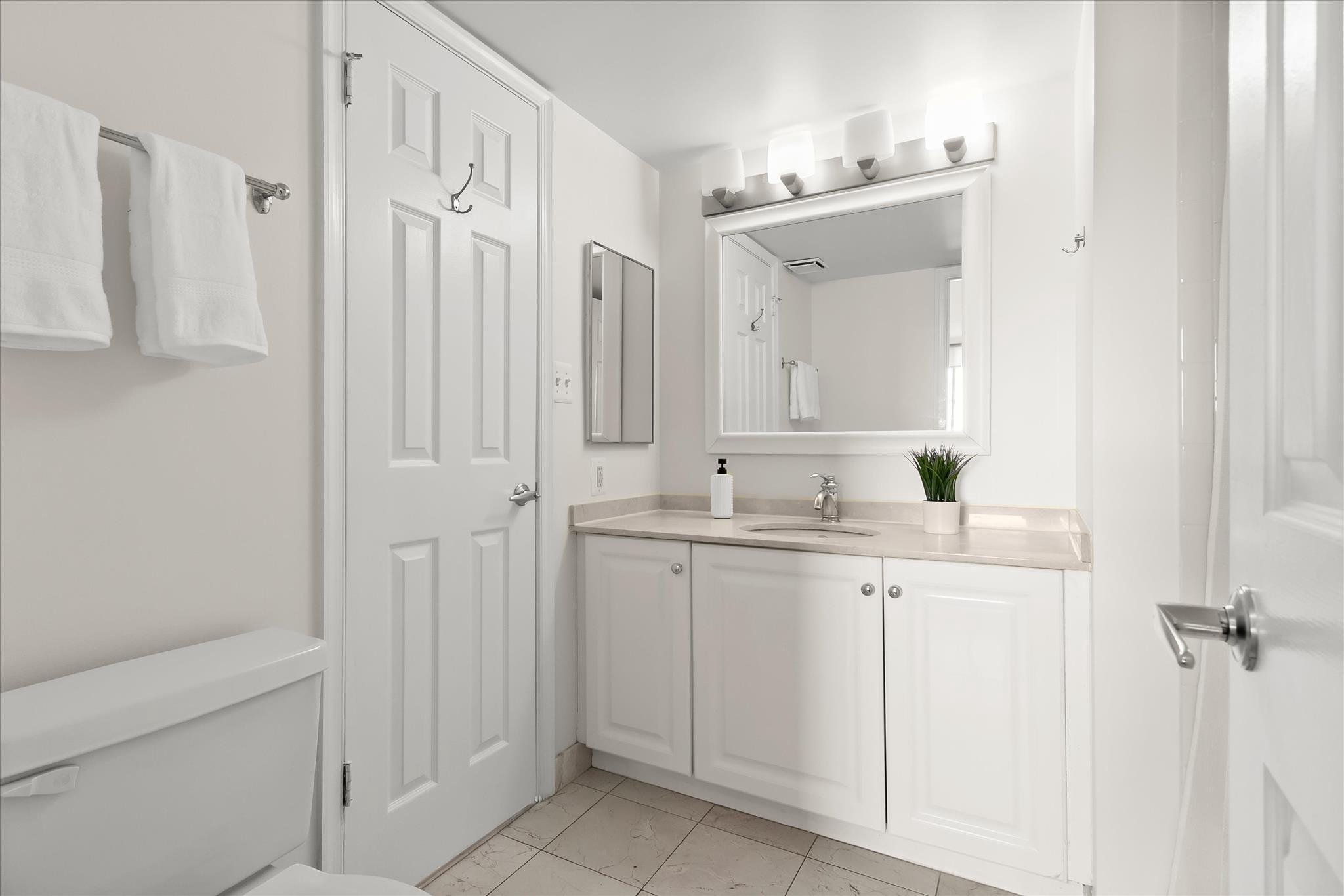  10101 Grosvenor Place, Rockville, MD, 20852 - 物件實景