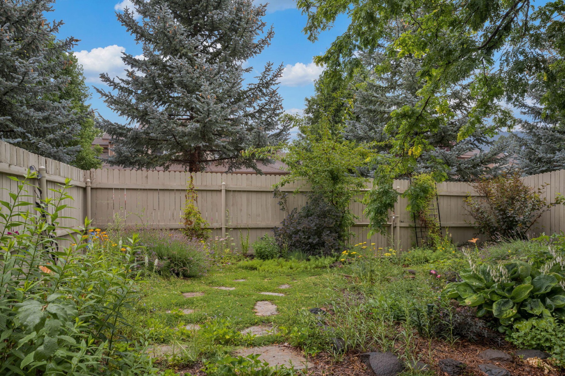  126 W Juniper Avenue¦Flagstaff, AZ - 物件實景