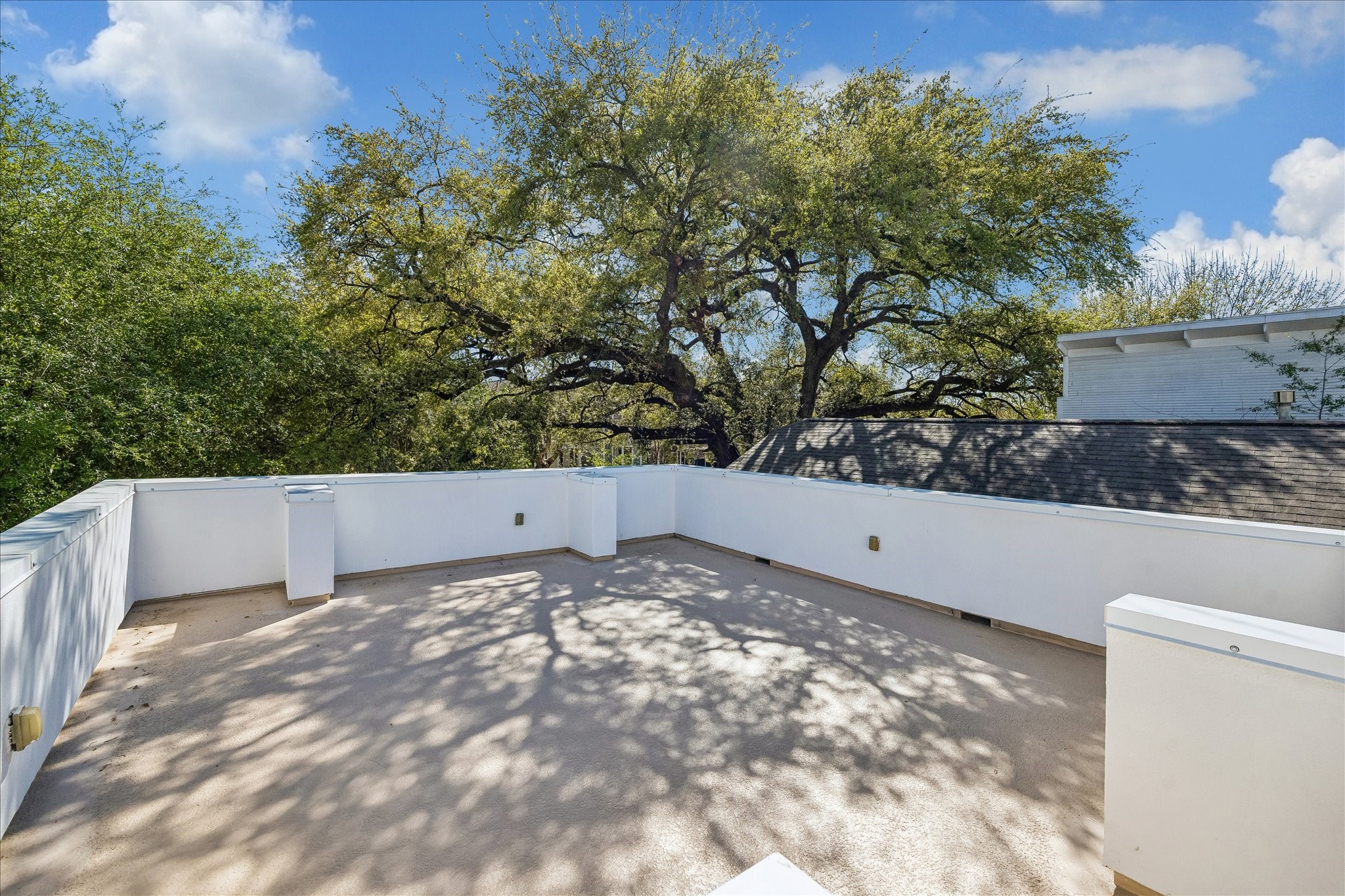  427 W 27th Street - 物件實景