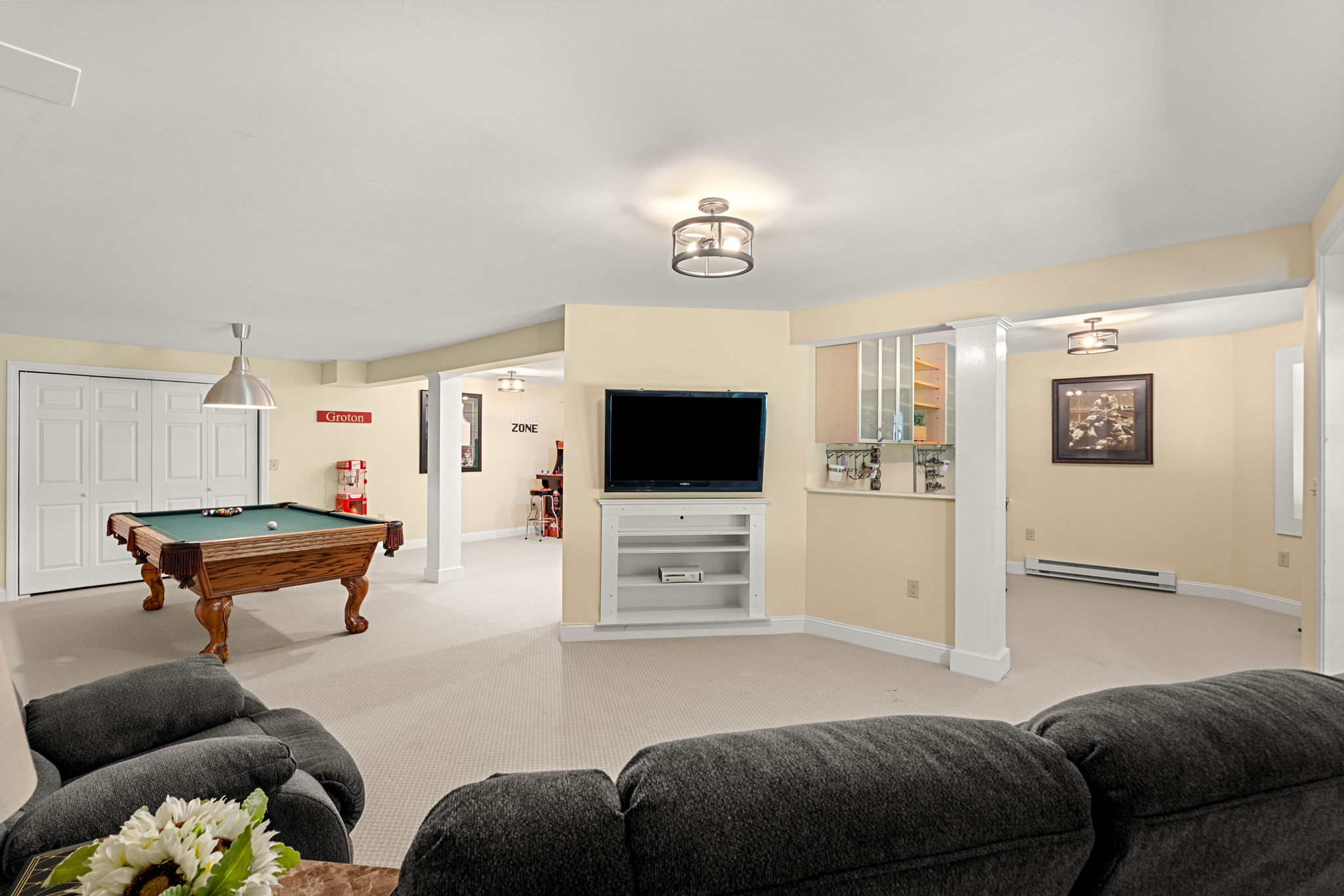  193 Gratuity Rd, Groton, MA, 01450 - 物件實景