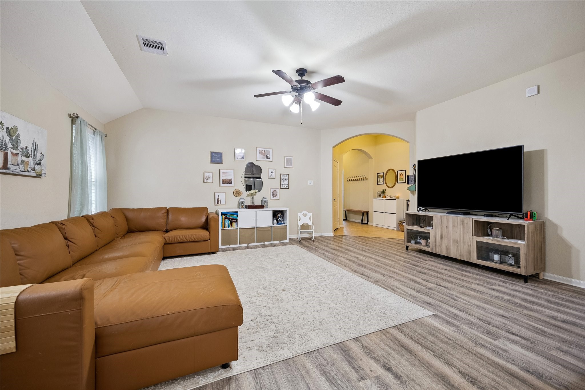  19330 S Cottonwood Green Lane - 物件實景