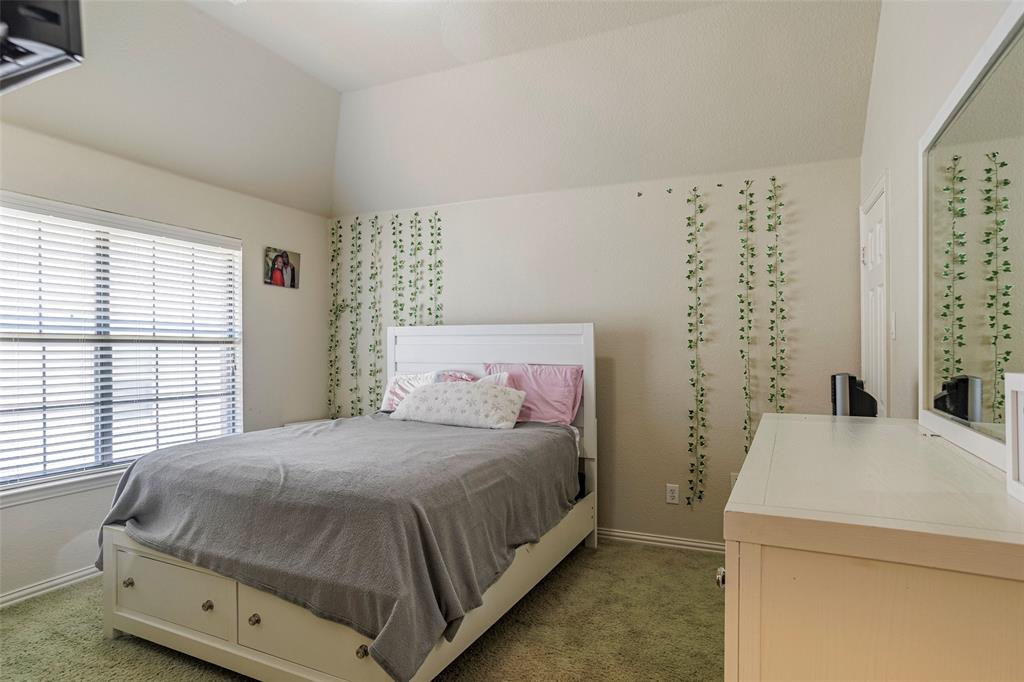 3036 Larreta, Grand Prairie, Texas, 75054, United States, 4 Bedrooms Bedrooms, ,4 BathroomsBathrooms,Residential,For Sale,3036 Larreta,1622904