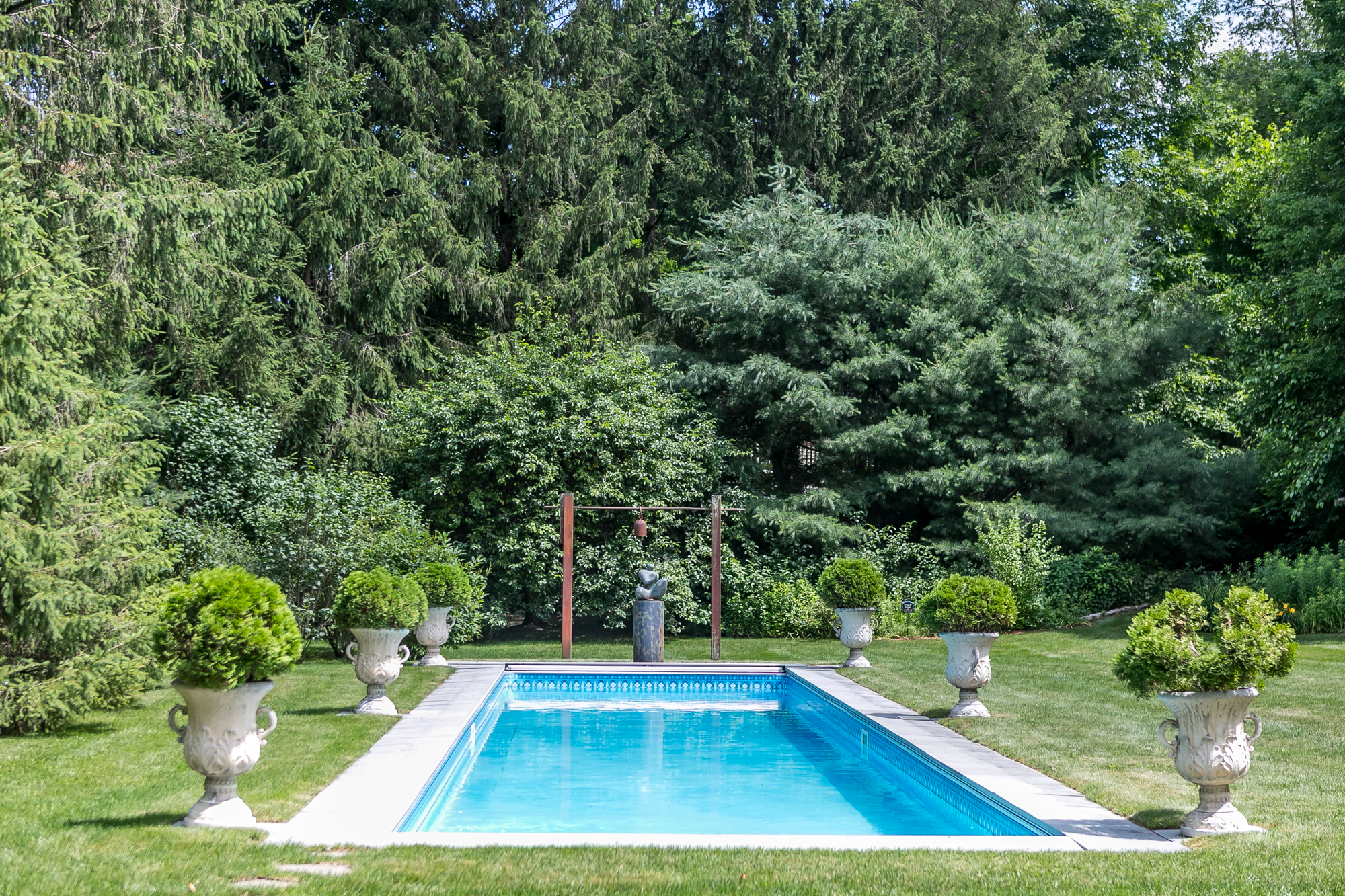  117 County Route 26A, Stuyvesant, NY 12173 - 物件實景