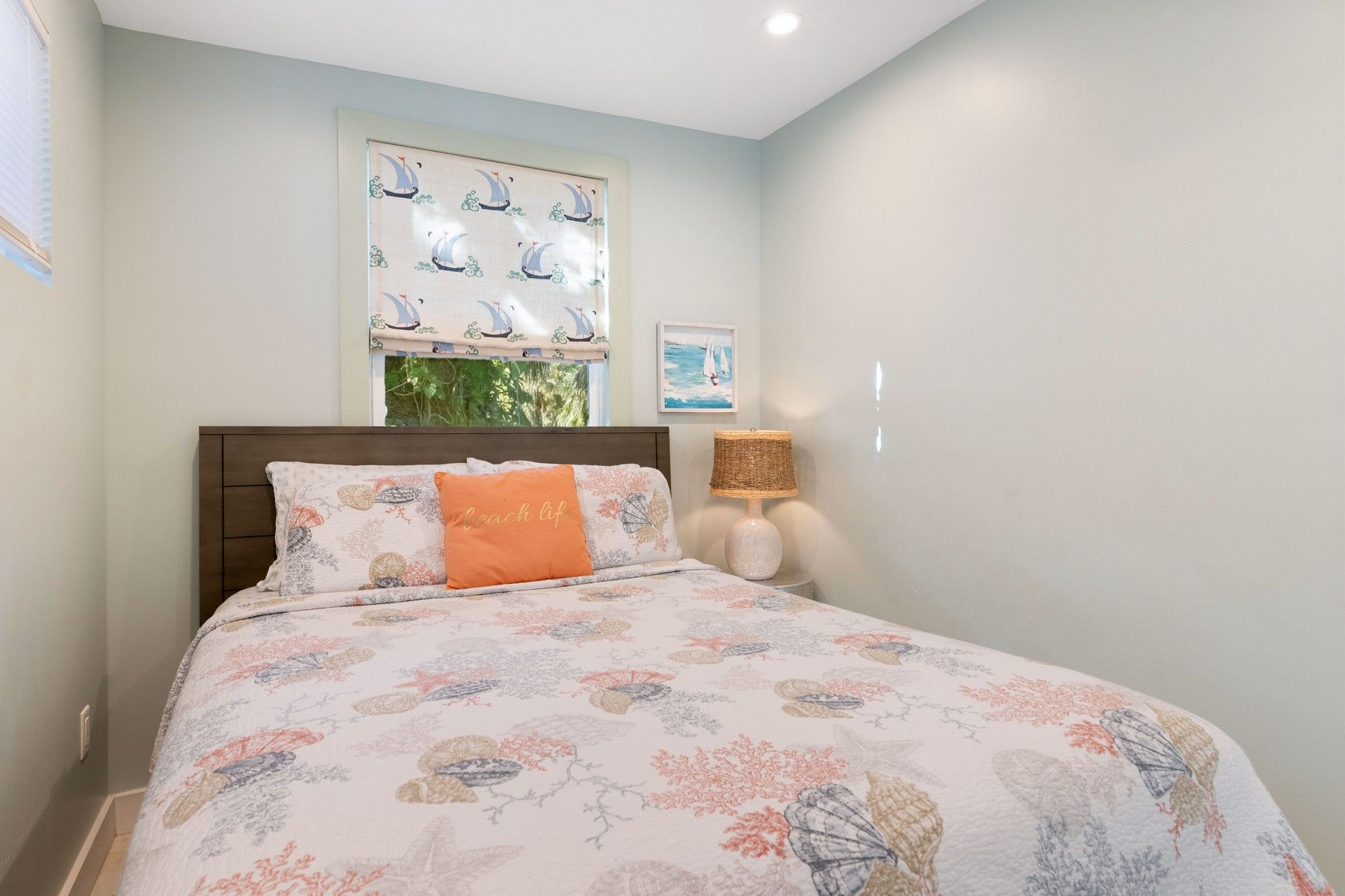  1951 W Sand Dollar Lane, Vero Beach, FL, 32963 - 物件實景