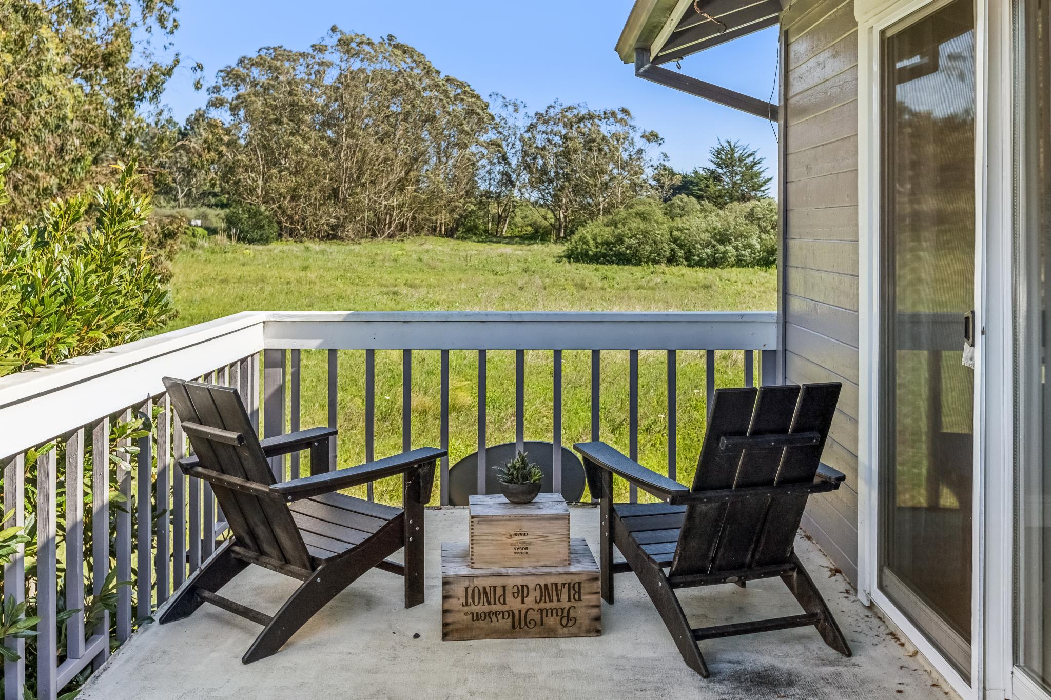  Picture Perfect Moss Beach Home - 物件實景