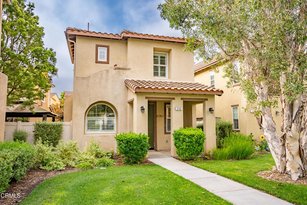 Oxnard, California, 93036, United States, 3 Bedrooms Bedrooms, ,3 BathroomsBathrooms,Residential,For Sale,1944943