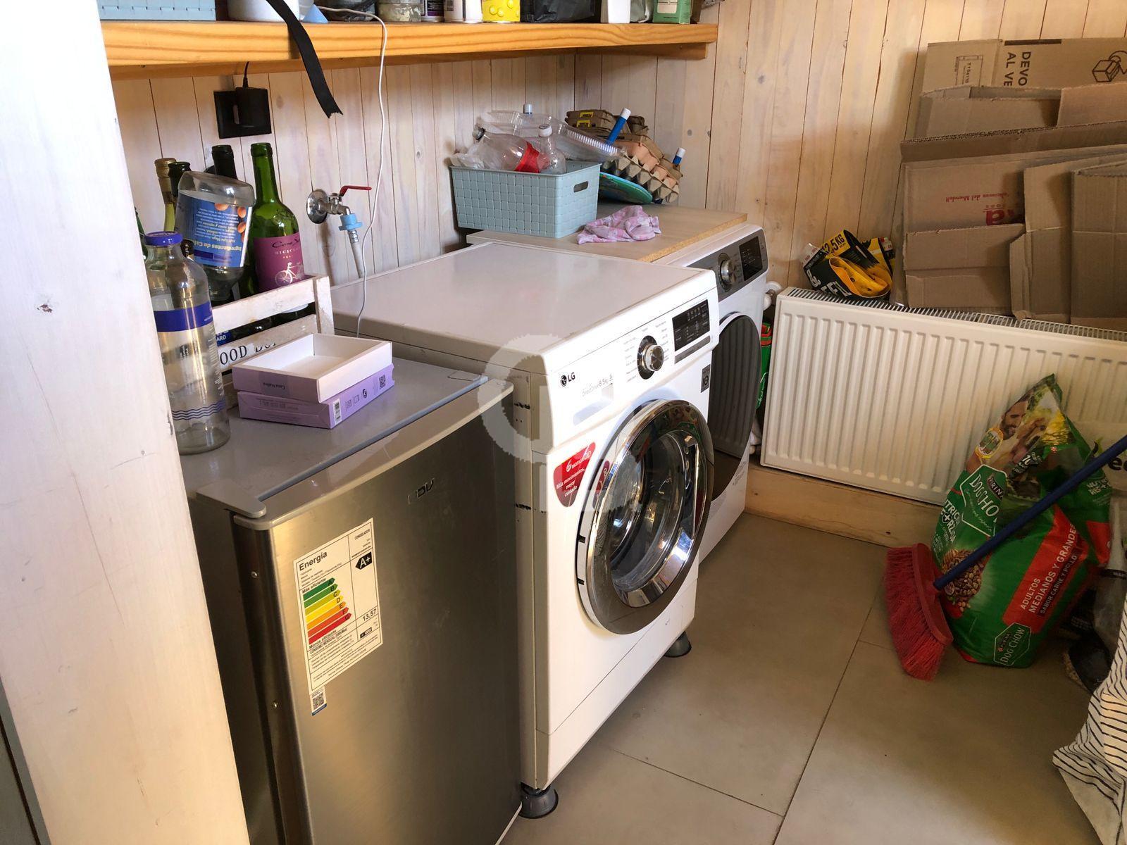 Puerto Varas, Chile, 4 Bedrooms Bedrooms, ,4 BathroomsBathrooms,Residential,For Sale,1993034