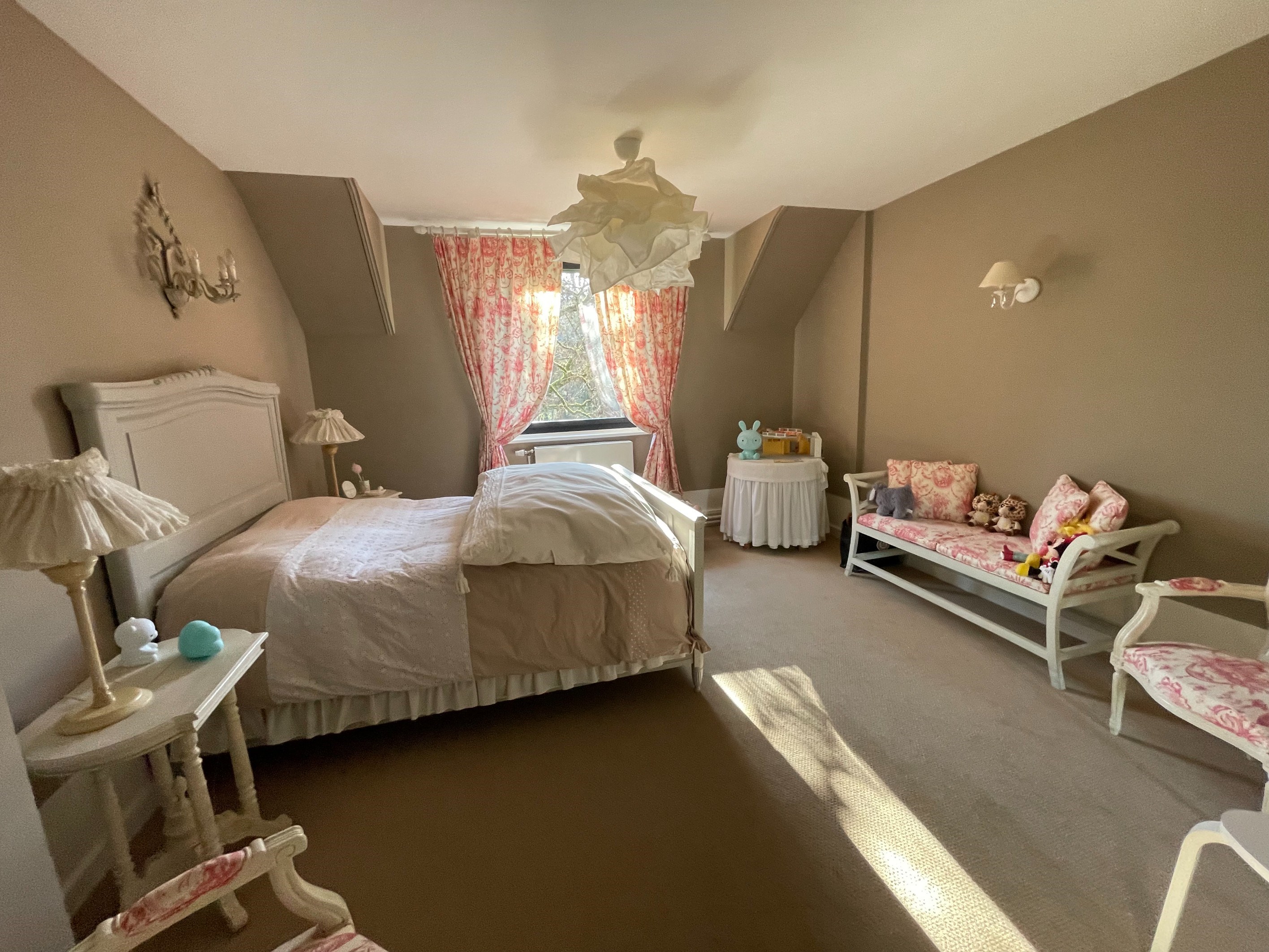 Great Property - 5 Bedrooms - 物件實景