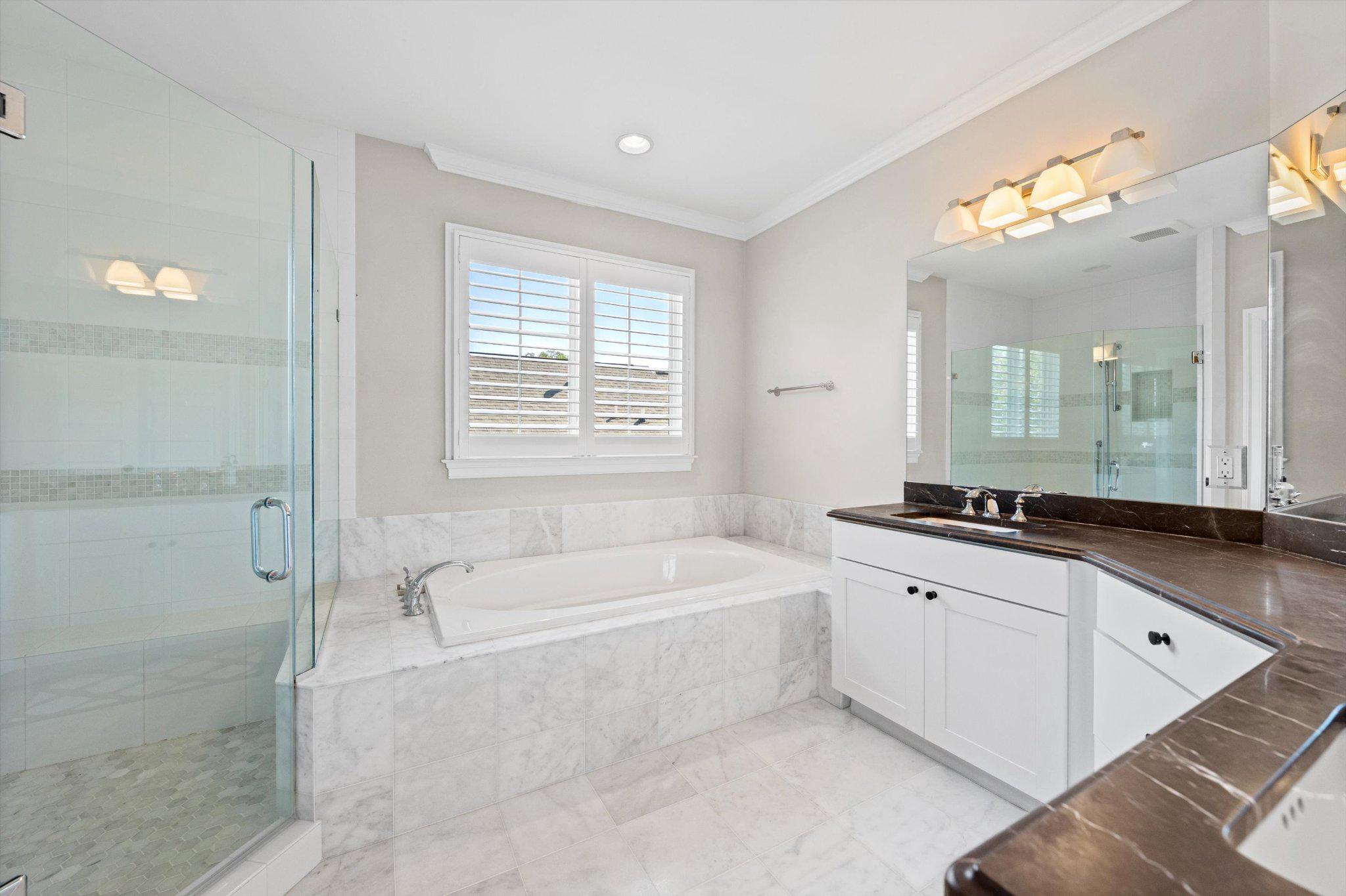  4519 25th Road N, Arlington, VA, 22207 - 物件實景