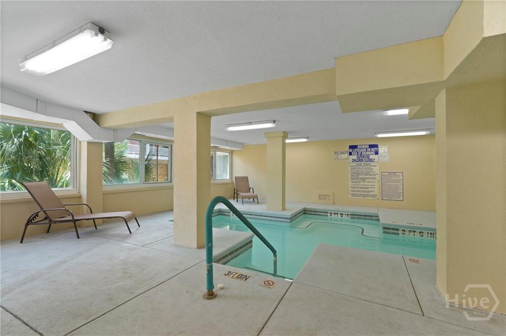Tybee Island, Georgia, 31328, United States, 3 Bedrooms Bedrooms, ,2 BathroomsBathrooms,Residential,For Sale,1938154