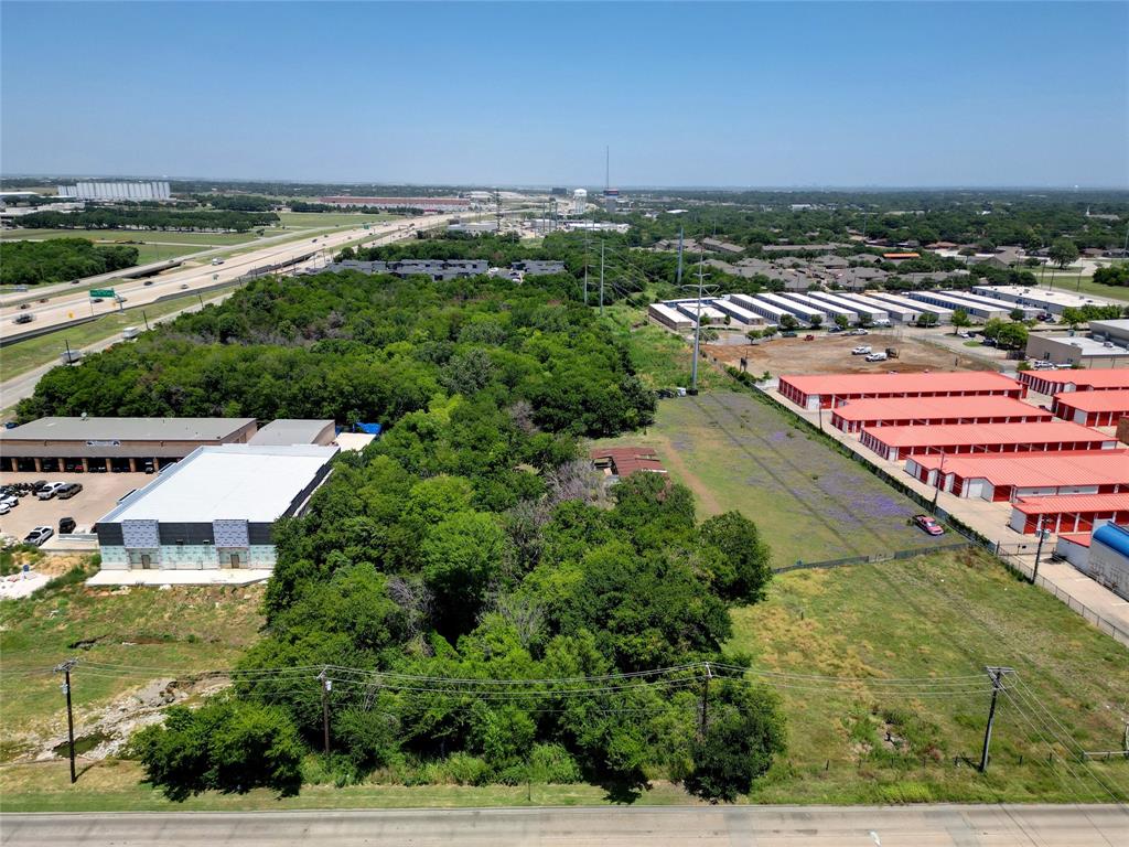 Grand Prairie, Texas, 75051, United States, ,Land,For Sale,1981991