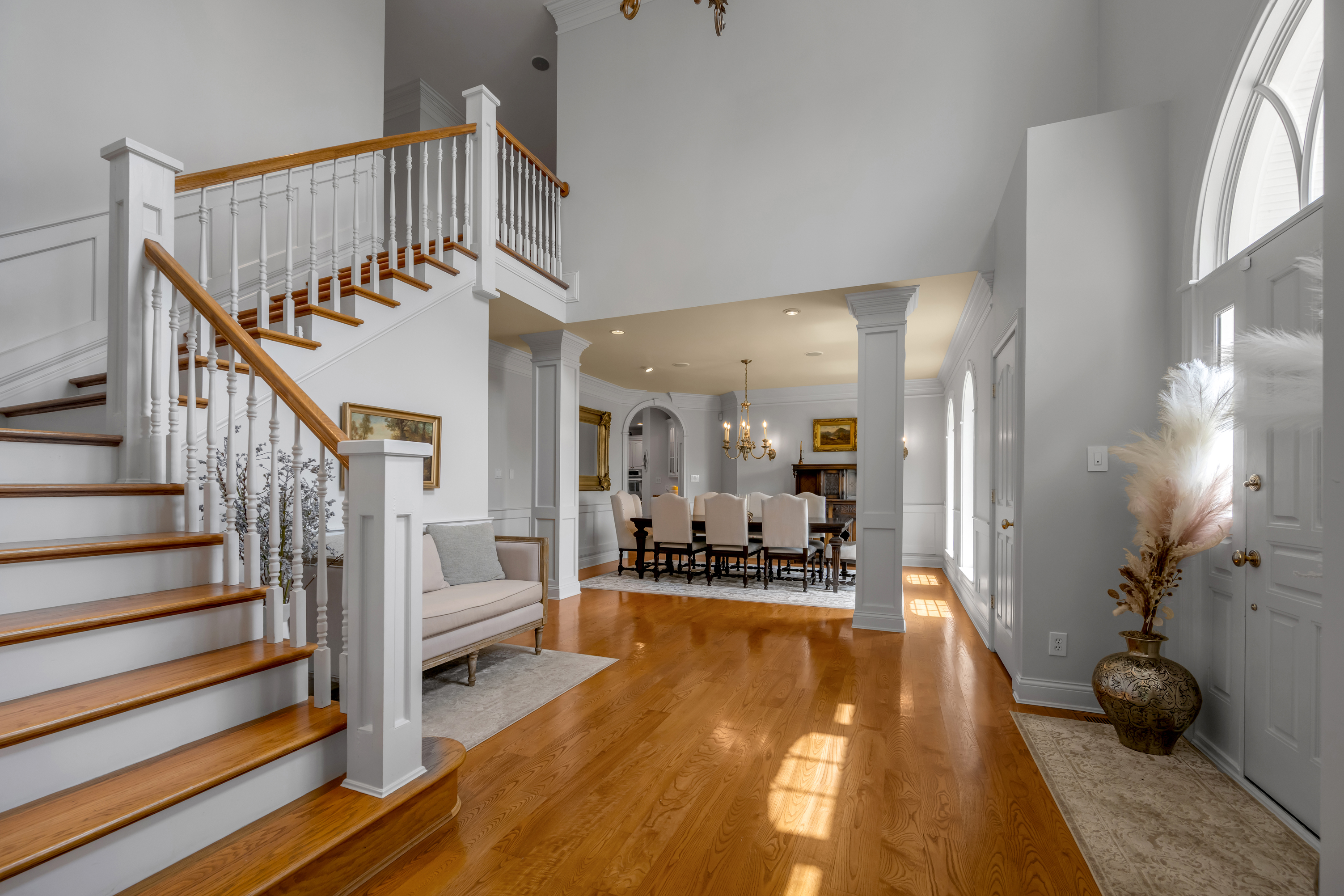  310 Ironwood Circle - 物件實景