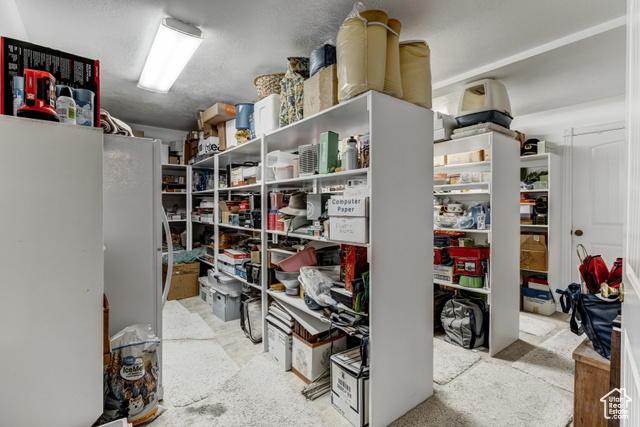 Fairview, Utah, 84629, United States, 4 Bedrooms Bedrooms, ,5 BathroomsBathrooms,Residential,For Sale,1976247