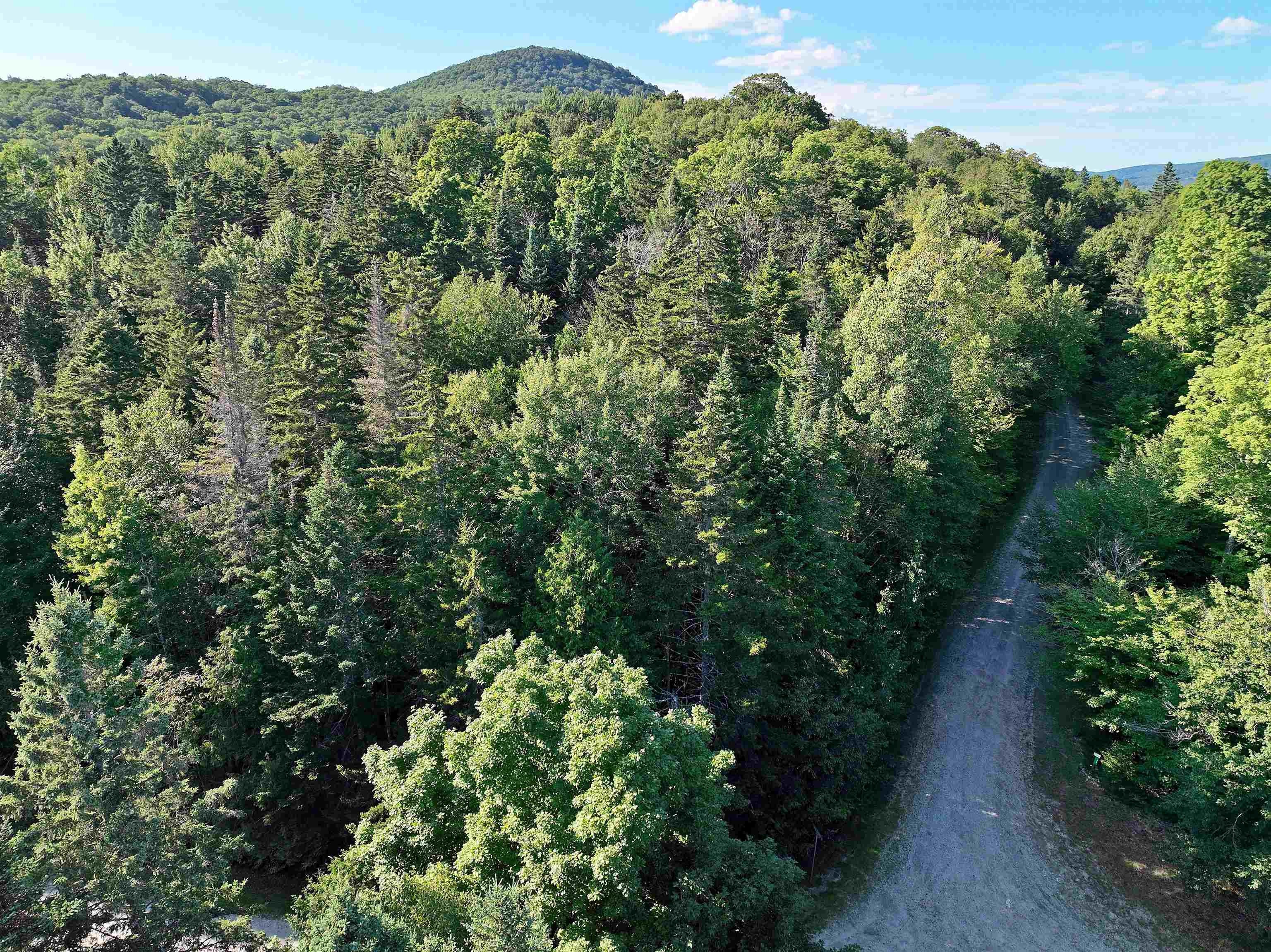 Charleston, Vermont, 05872, United States, 3 Bedrooms Bedrooms, ,1 BathroomBathrooms,Residential,For Sale,1893368