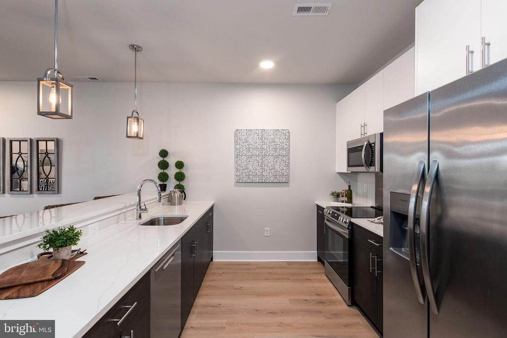 19805 Coastal Highway 331, Rehoboth Beach, Delaware, 19971, United States, 3 Bedrooms Bedrooms, ,2 BathroomsBathrooms,Residential,For Sale,19805 Coastal Highway 331,1645941