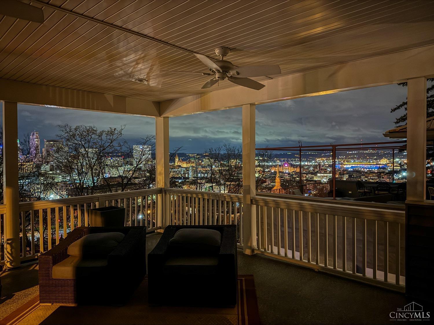 Cincinnati, Ohio, 45202, United States, 3 Bedrooms Bedrooms, ,4 BathroomsBathrooms,Residential,For Sale,1968931