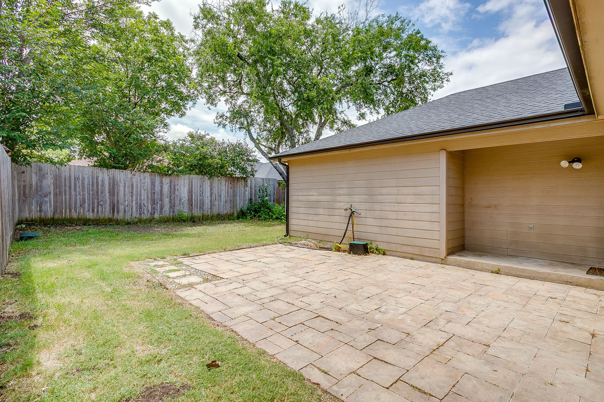  3532 Bandera Ranch Road, Fort Worth, TX, 76262 - 物件實景