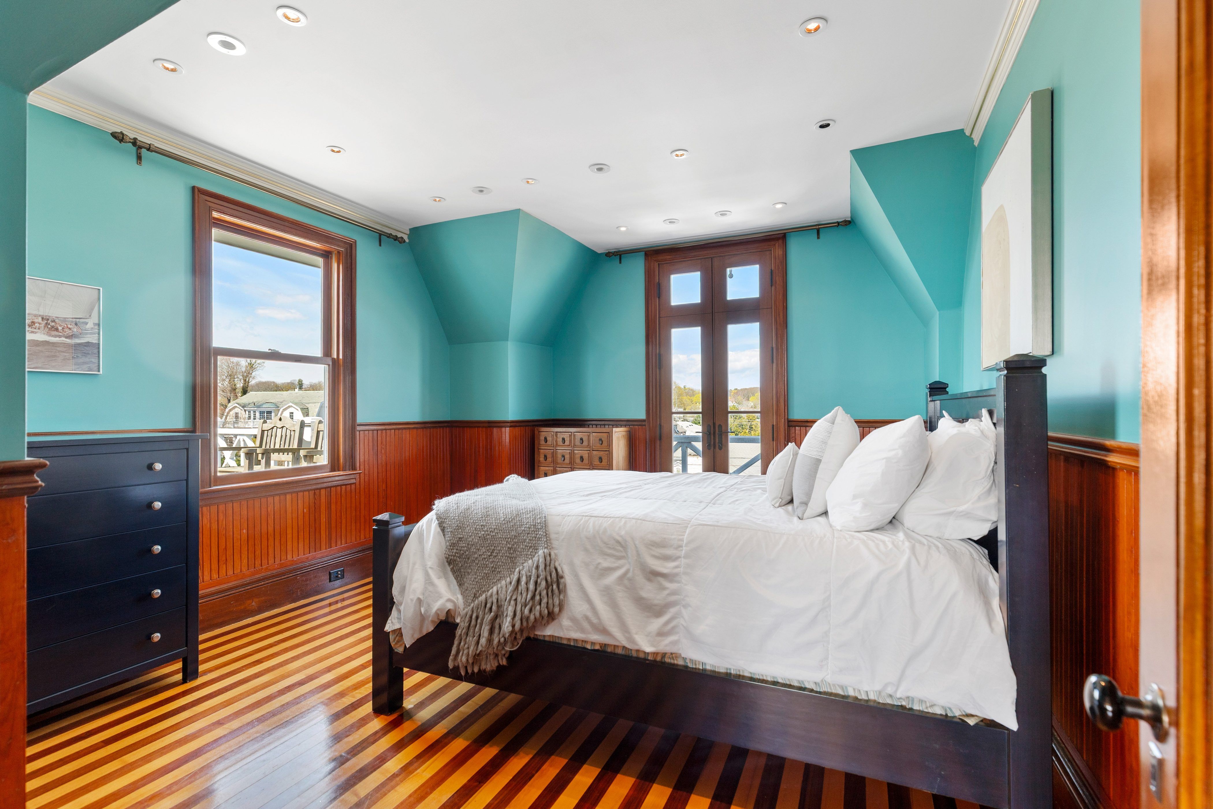  251 Puritan Road, Swampscott, MA, 01907 - 物件實景