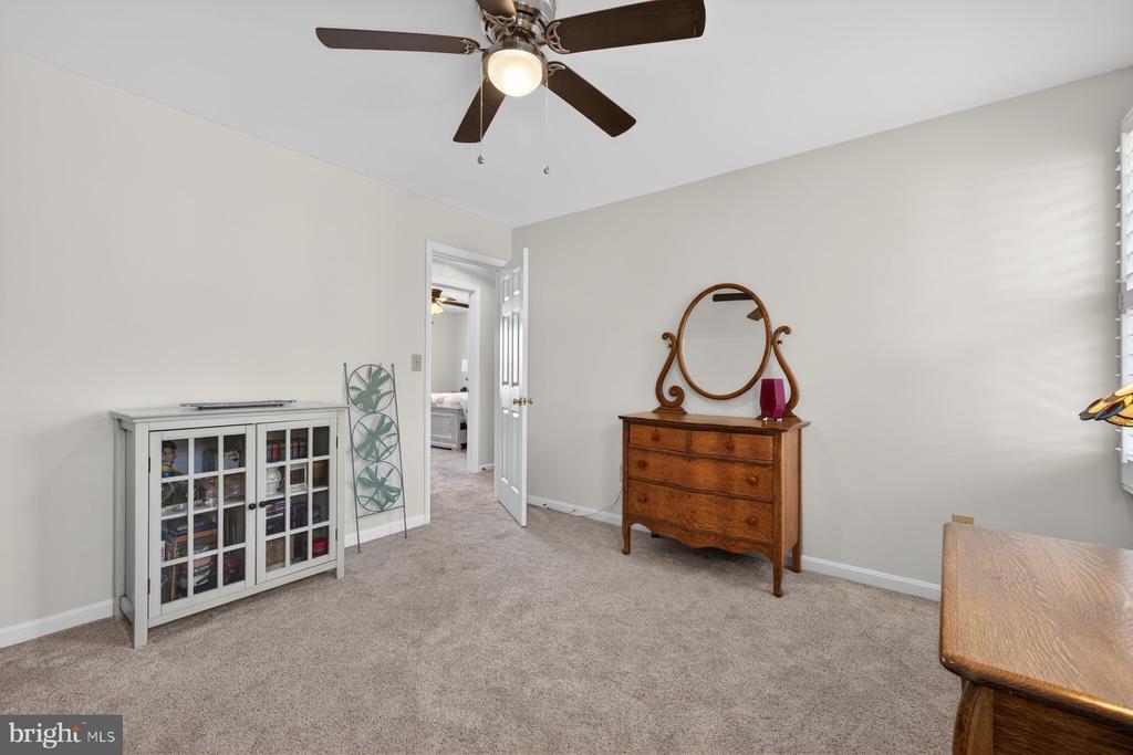 Adamstown, Maryland, 21710, United States, 3 Bedrooms Bedrooms, ,4 BathroomsBathrooms,Residential,For Sale,2012547