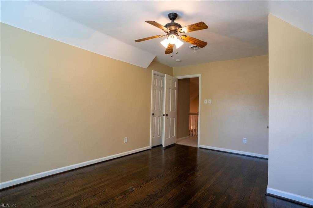 Virginia Beach, Virginia, 23464, United States, 5 Bedrooms Bedrooms, ,4 BathroomsBathrooms,Residential,For Sale,1945000