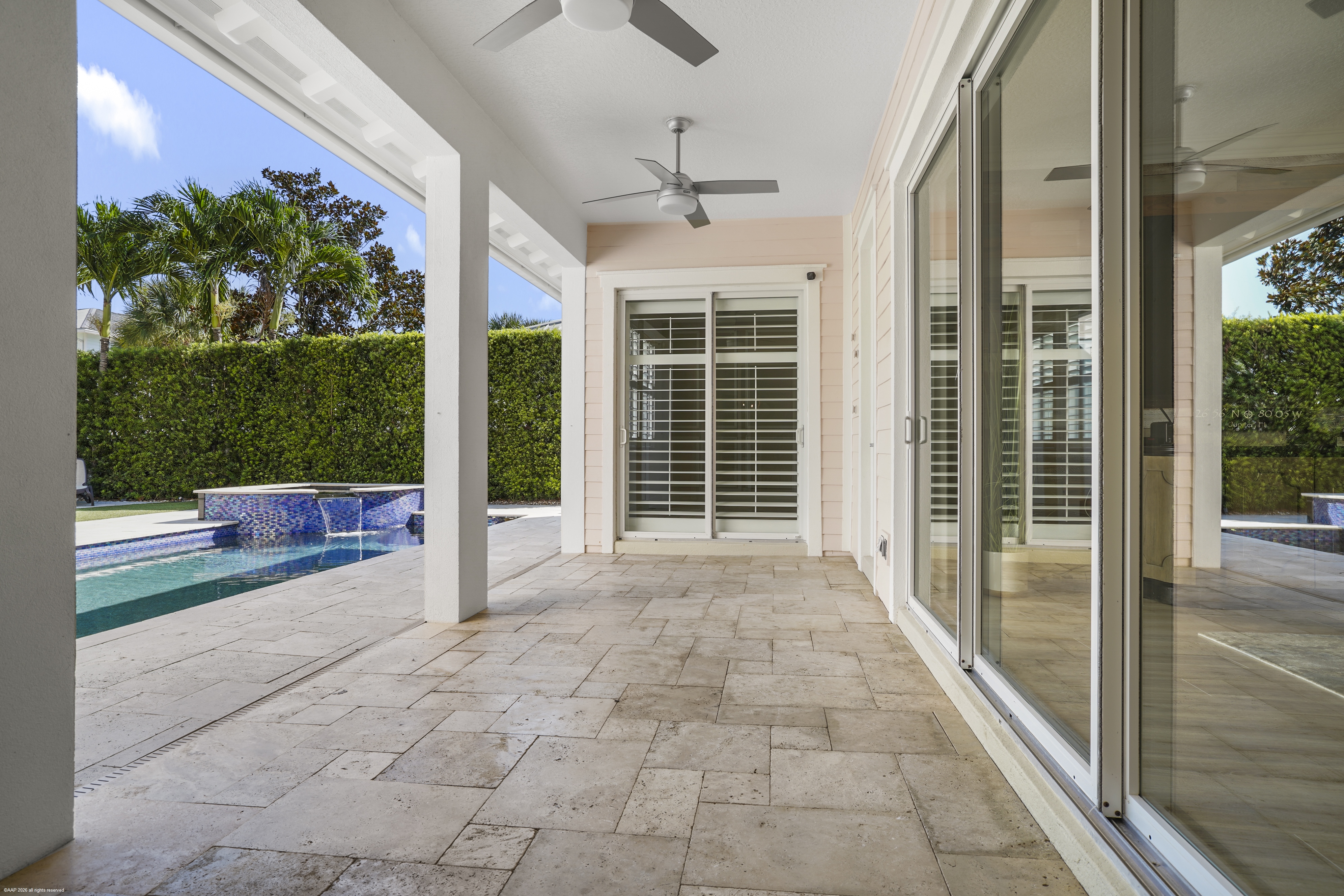  1421 Windley Key Way, Jupiter, FL, 33458 - 物件實景