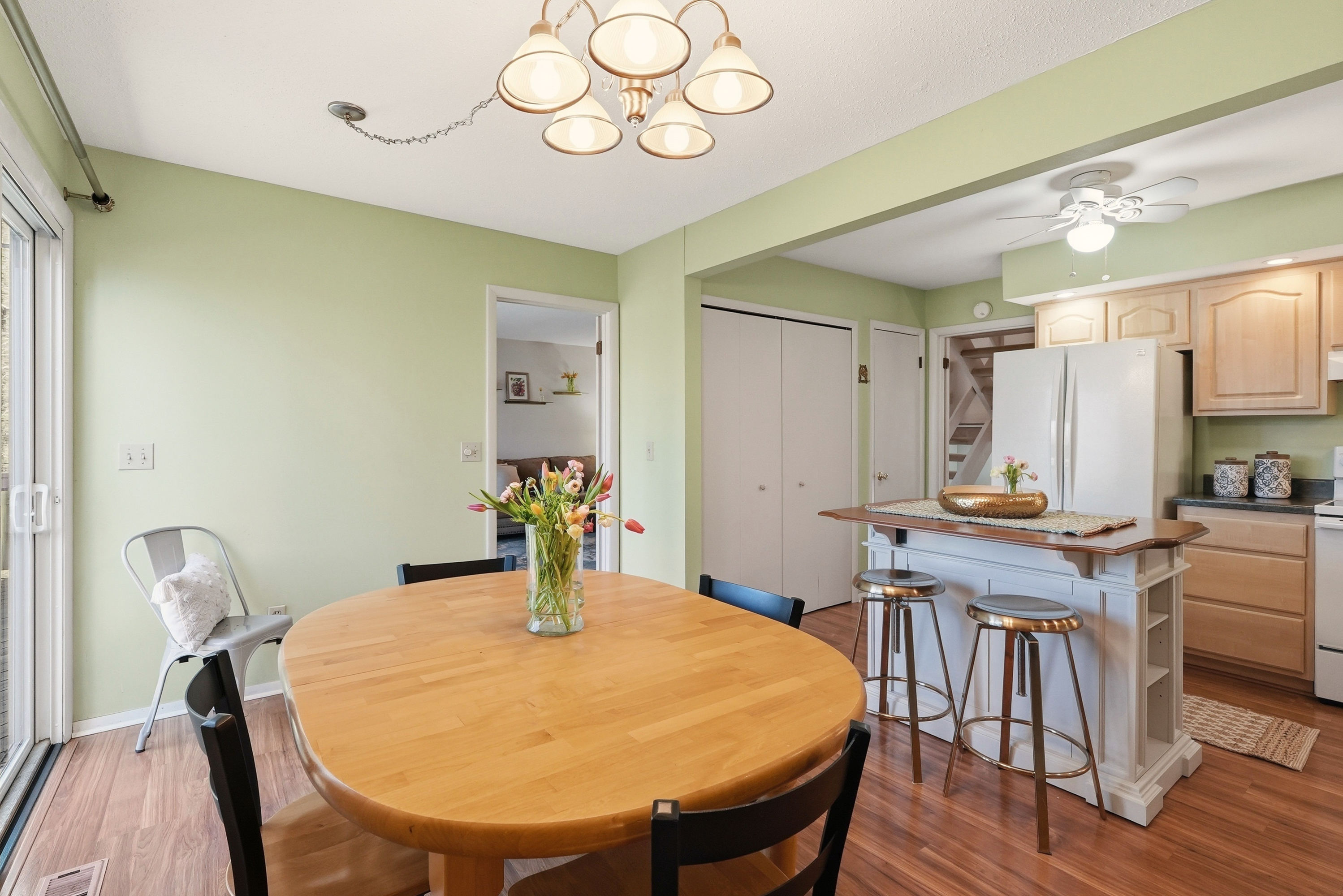  Tanglewood Villas - 物件實景