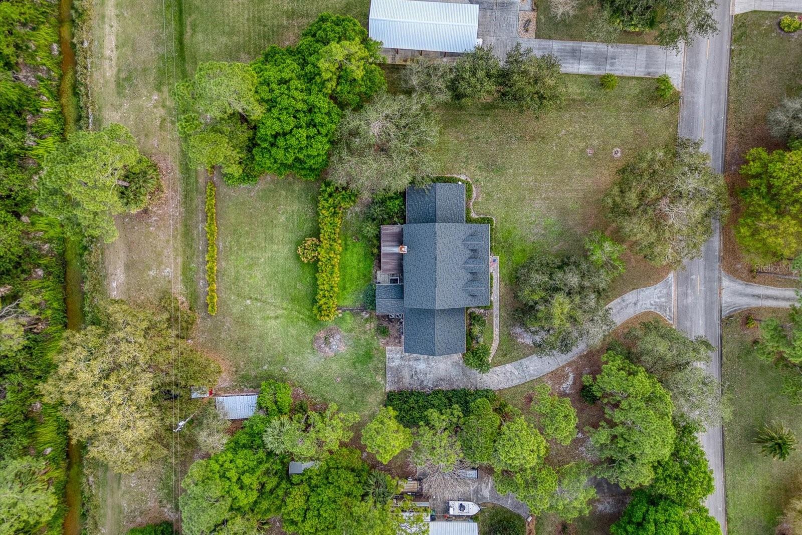 FORT PIERCE, Florida, 34945, United States, 5 Bedrooms Bedrooms, ,4 BathroomsBathrooms,Residential,For Sale,1721914