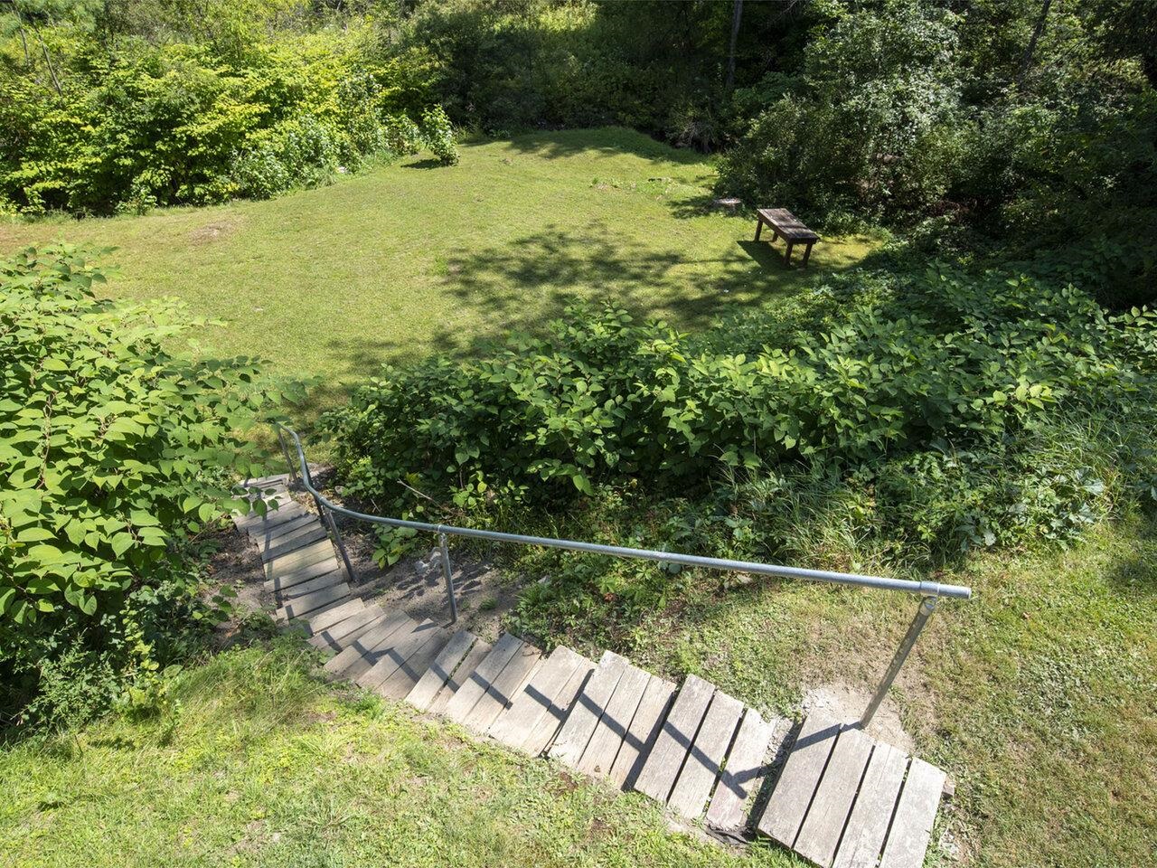 Montpelier, Vermont, 05602, United States, 3 Bedrooms Bedrooms, ,3 BathroomsBathrooms,Residential,For Sale,1924813