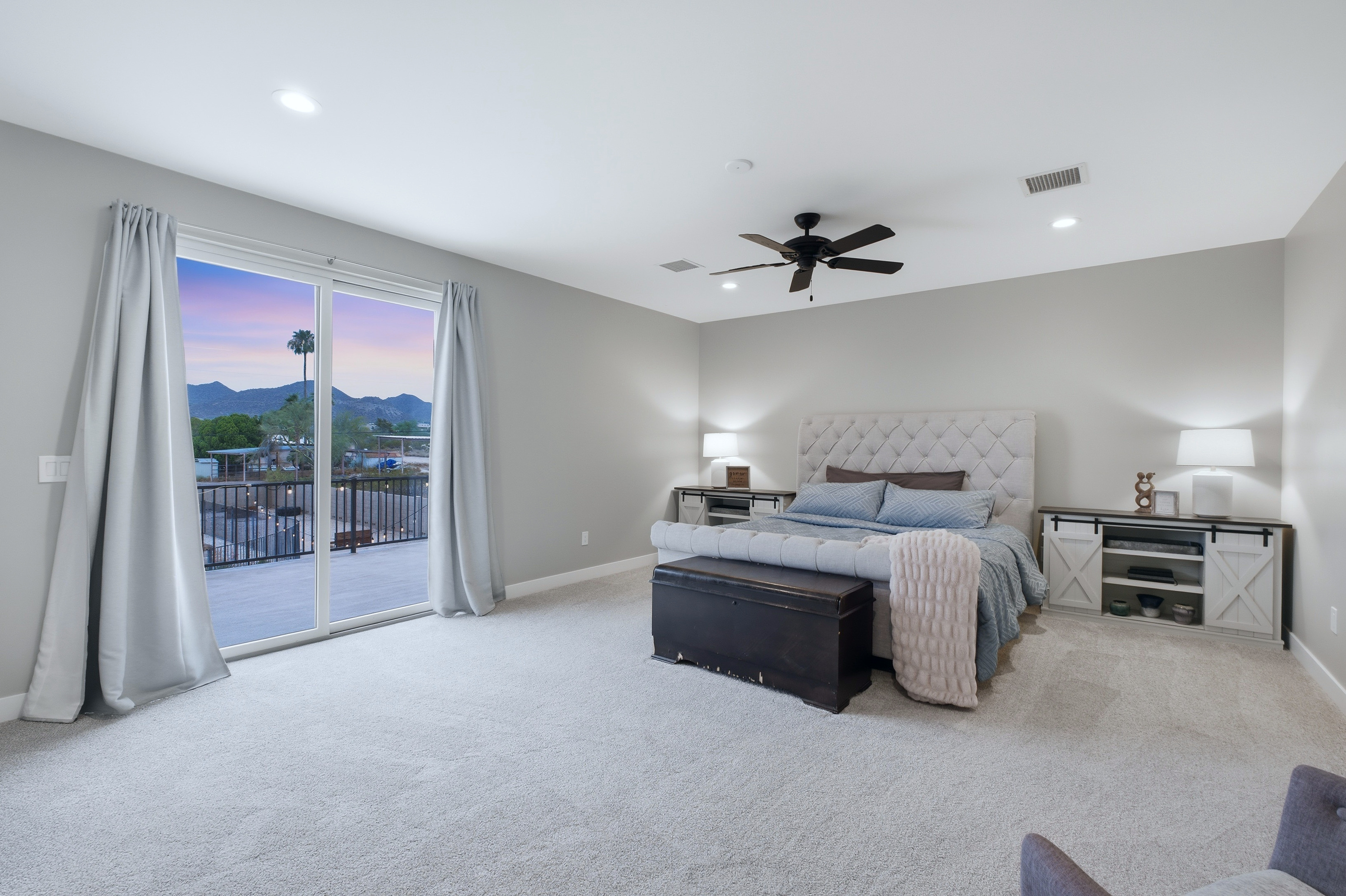  8236 E Hermosa Vista Drive  Mesa, AZ - 物件實景
