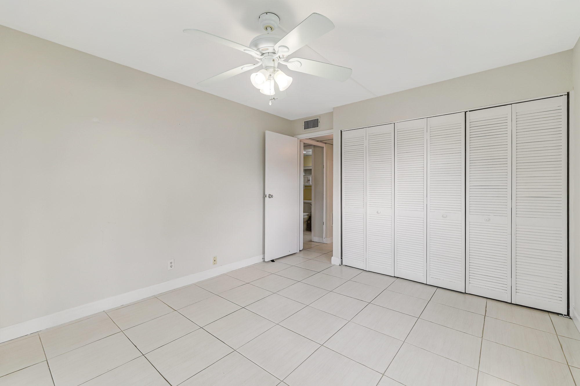  629 N Saxony N, Delray Beach, FL, 33446 - 物件實景