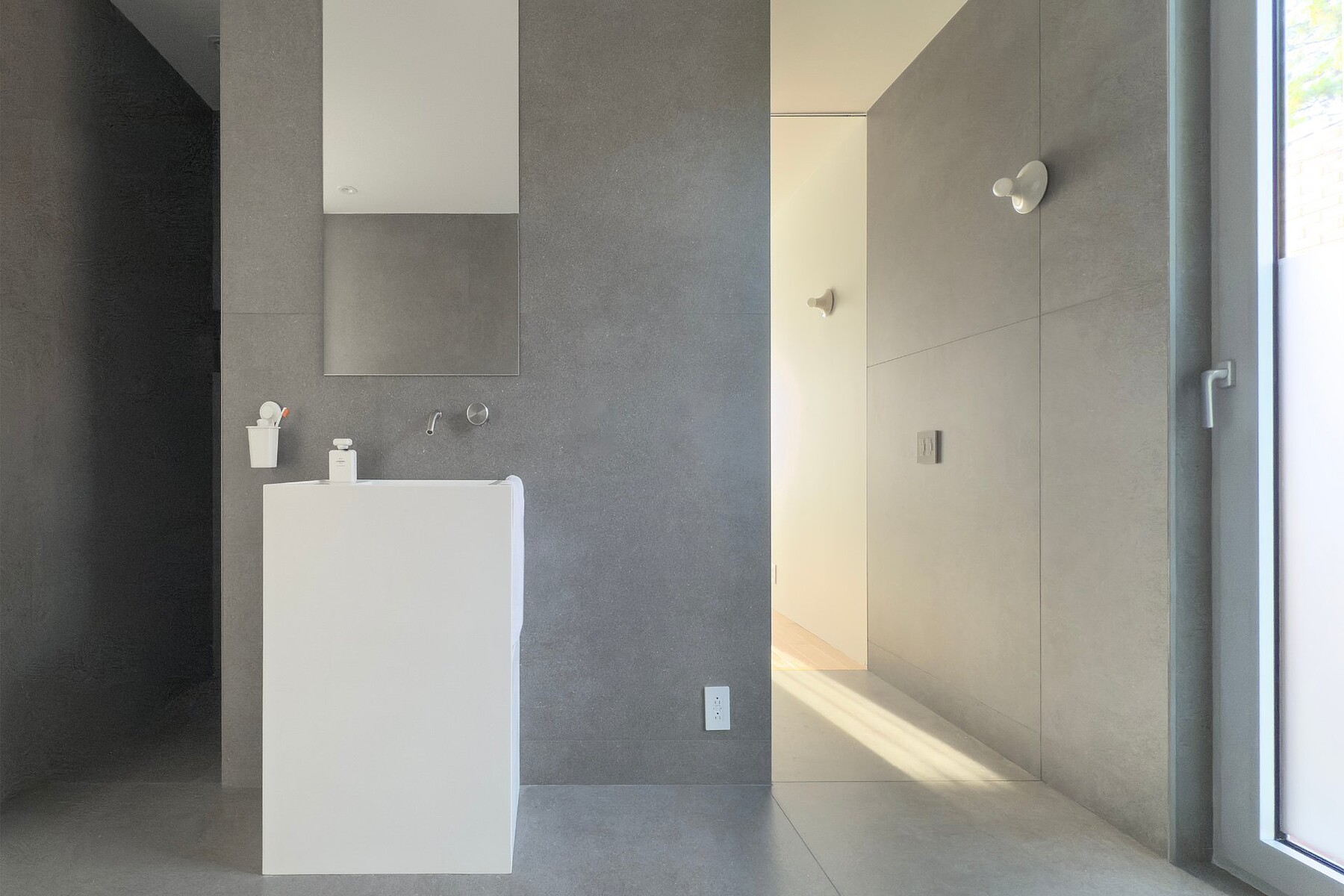  Ahuntsic-Cartierville, Montréal - 物件實景