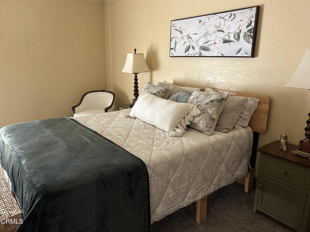 Oakhurst, California, 93644, United States, 4 Bedrooms Bedrooms, ,3 BathroomsBathrooms,Residential,For Sale,1839792