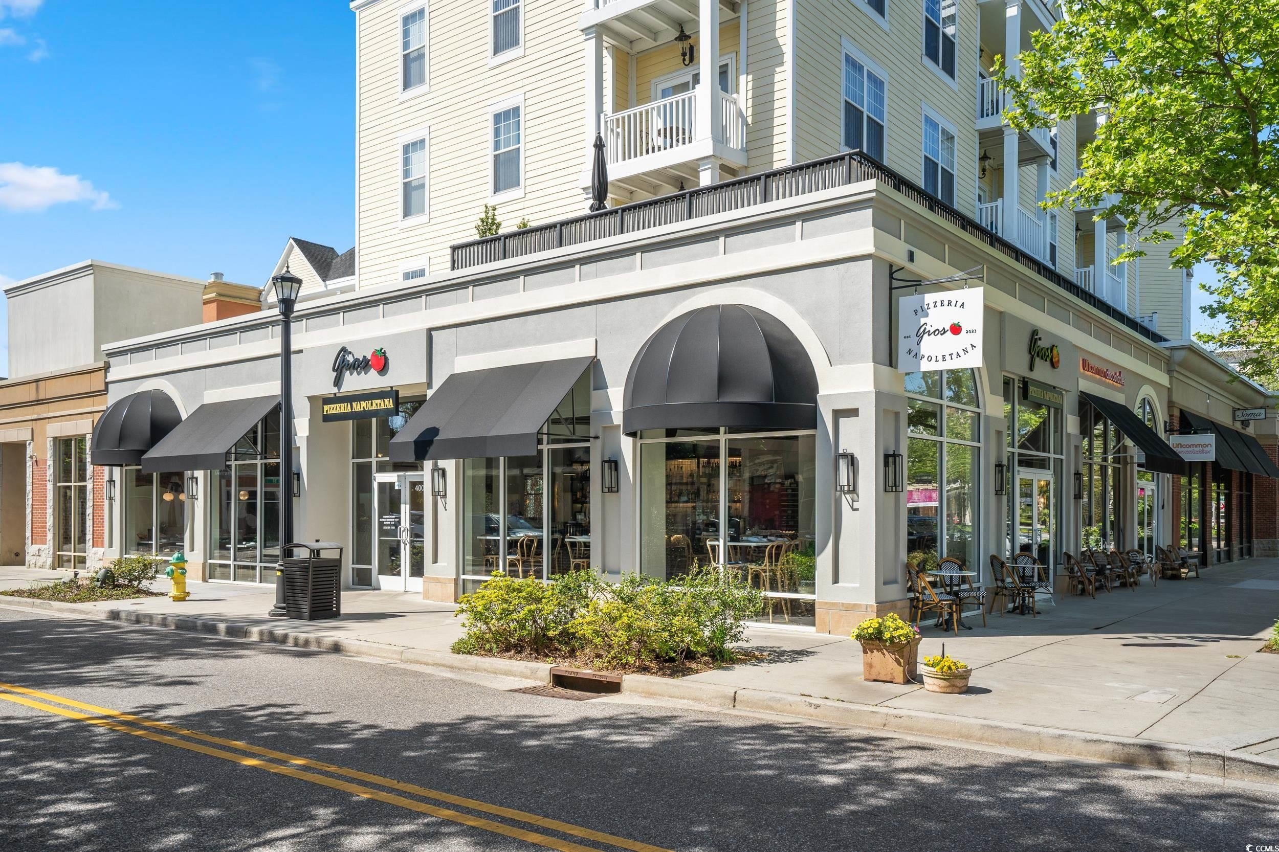 Myrtle Beach, South Carolina, 29577, United States, 3 Bedrooms Bedrooms, ,3 BathroomsBathrooms,Residential,For Sale,1989861