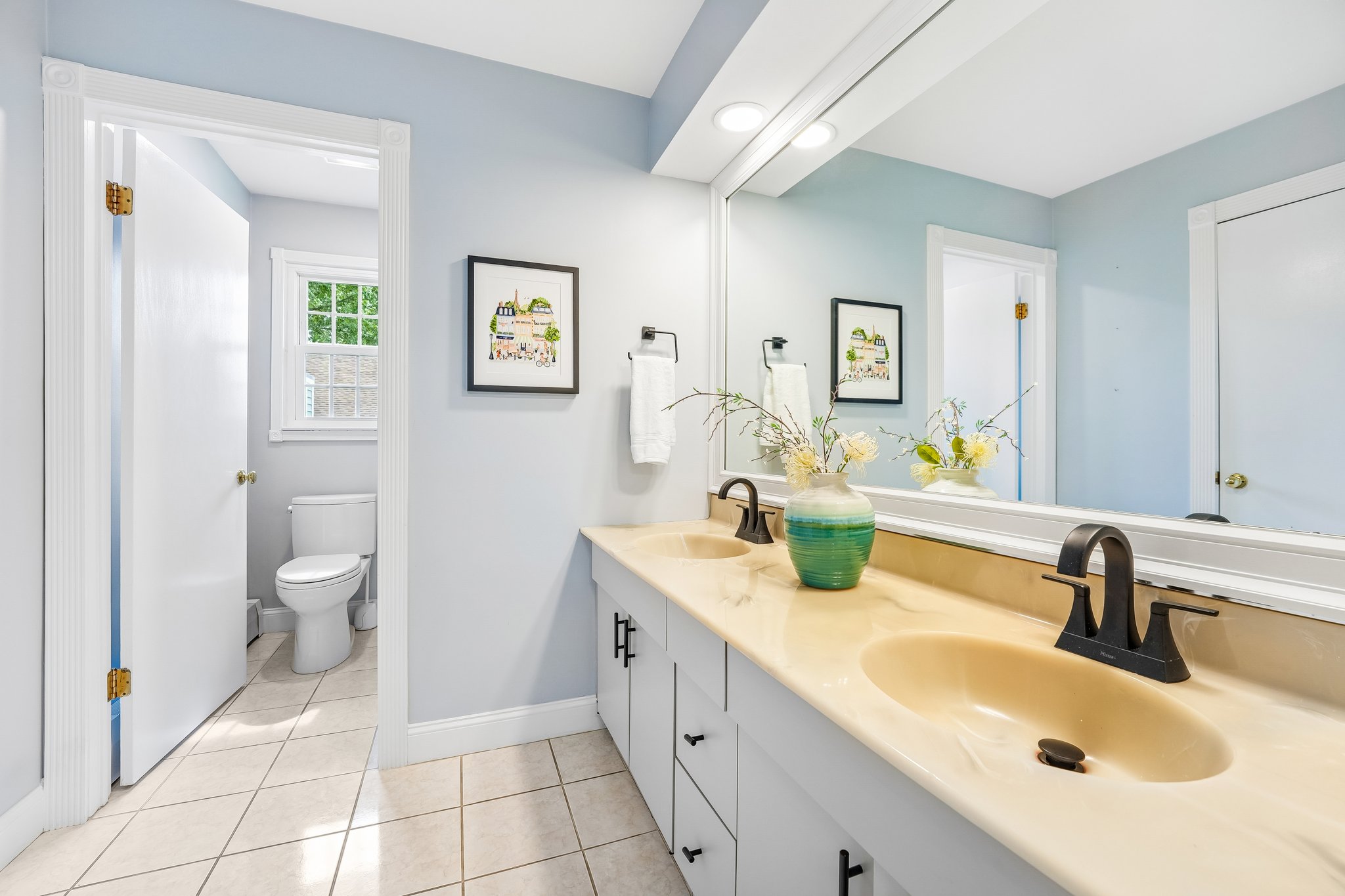 19 Kinder Drive, Bloomfield, NJ 07003 - 物件實景