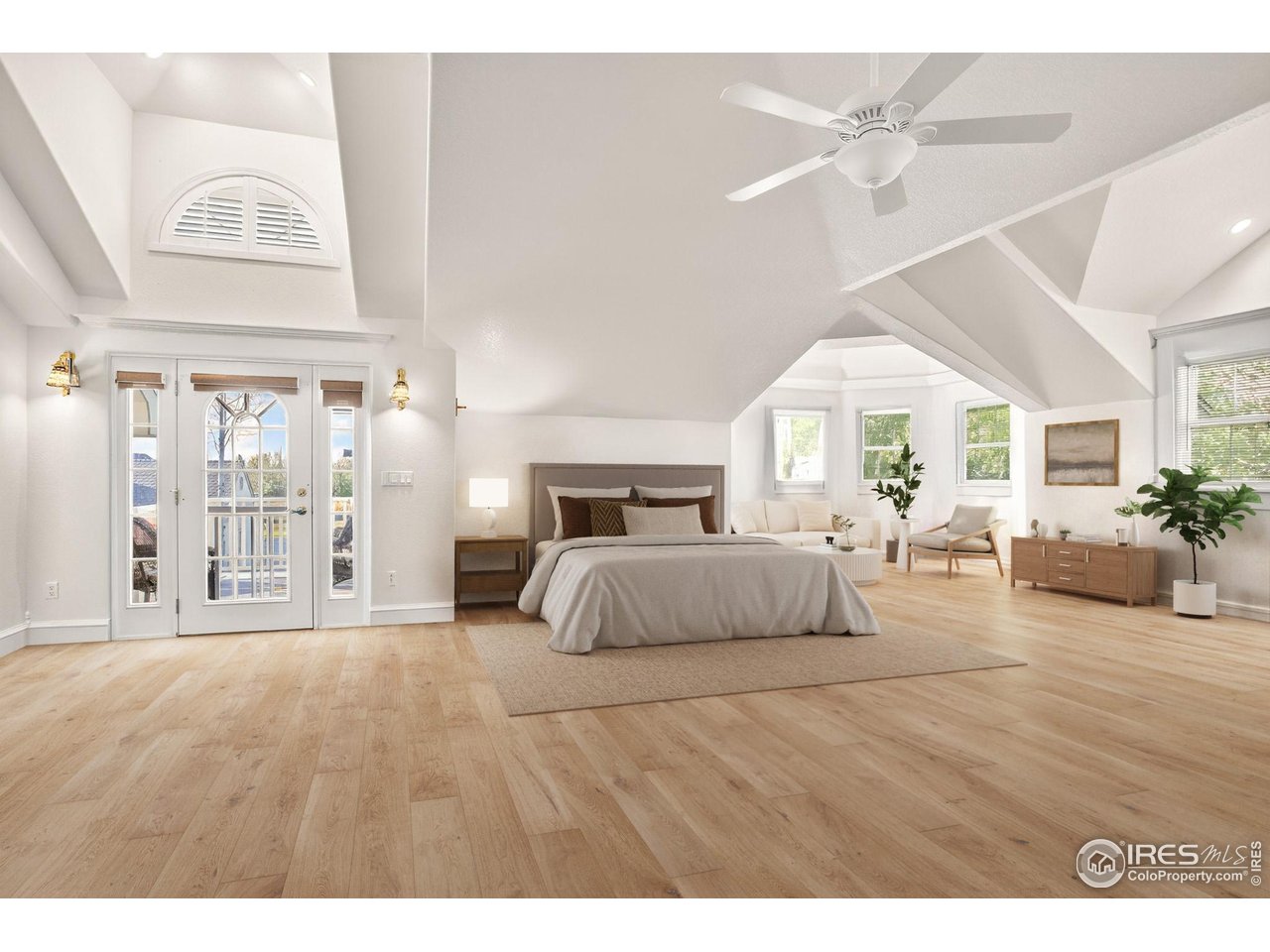 Lafayette, Colorado, 80026, United States, 5 Bedrooms Bedrooms, ,5 BathroomsBathrooms,Residential,For Sale,1991447