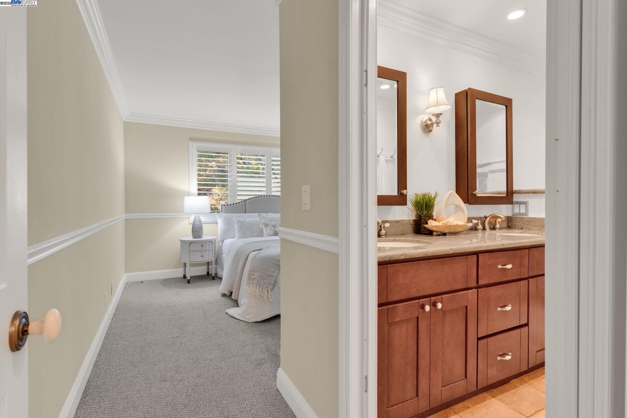 Pleasant Hill, California, 94523, United States, 4 Bedrooms Bedrooms, ,2 BathroomsBathrooms,Residential,For Sale,1991130