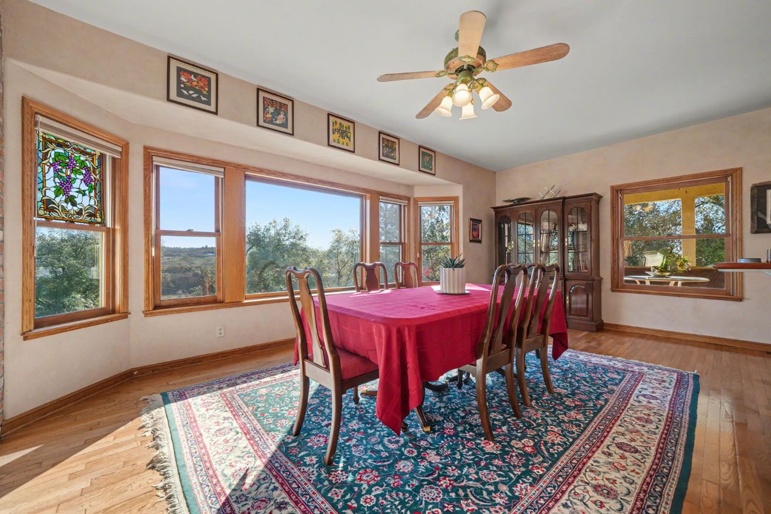 Plymouth, California, 95669, United States, 3 Bedrooms Bedrooms, ,3 BathroomsBathrooms,Residential,For Sale,1979143