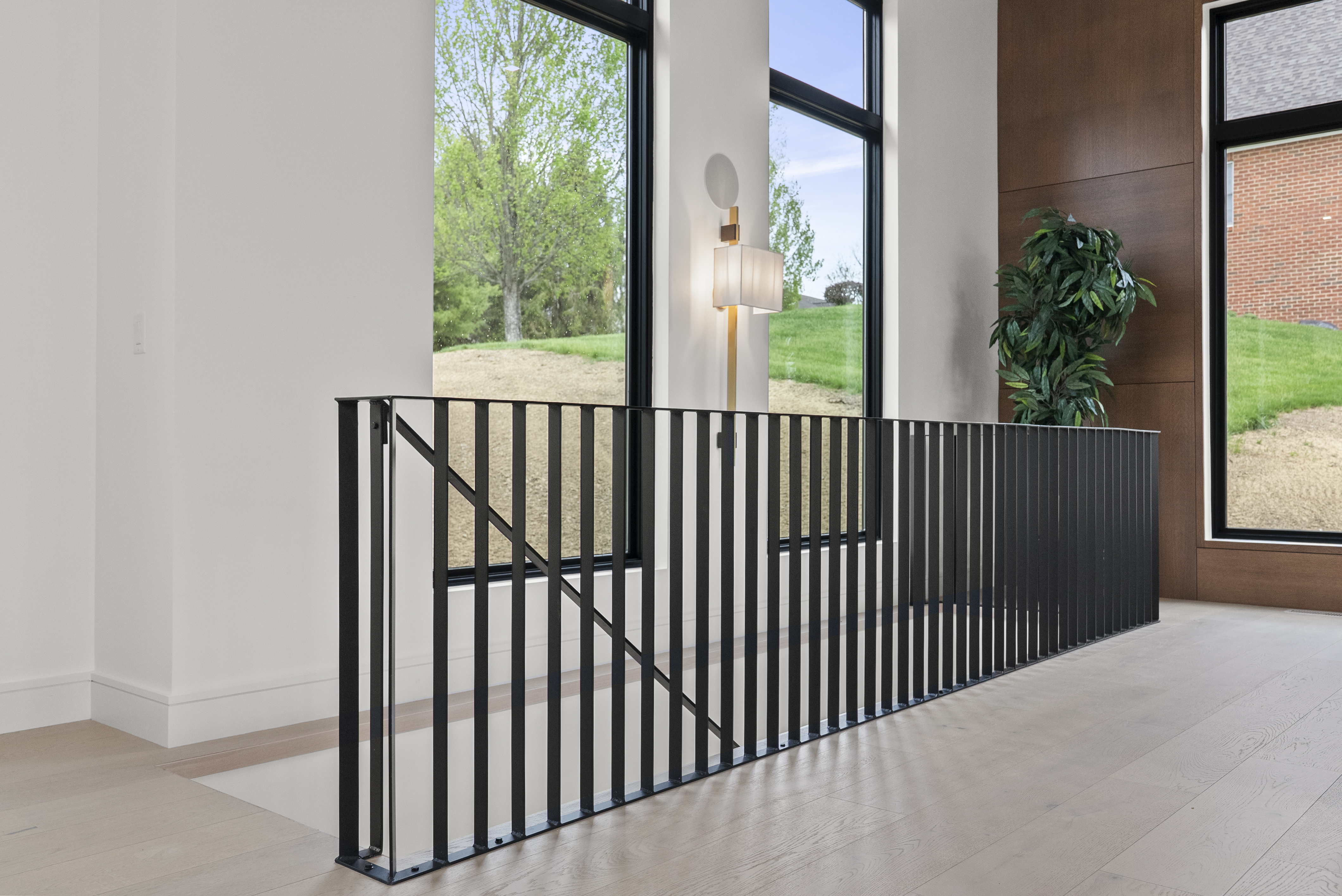  50 Wexford Drive - 物件實景