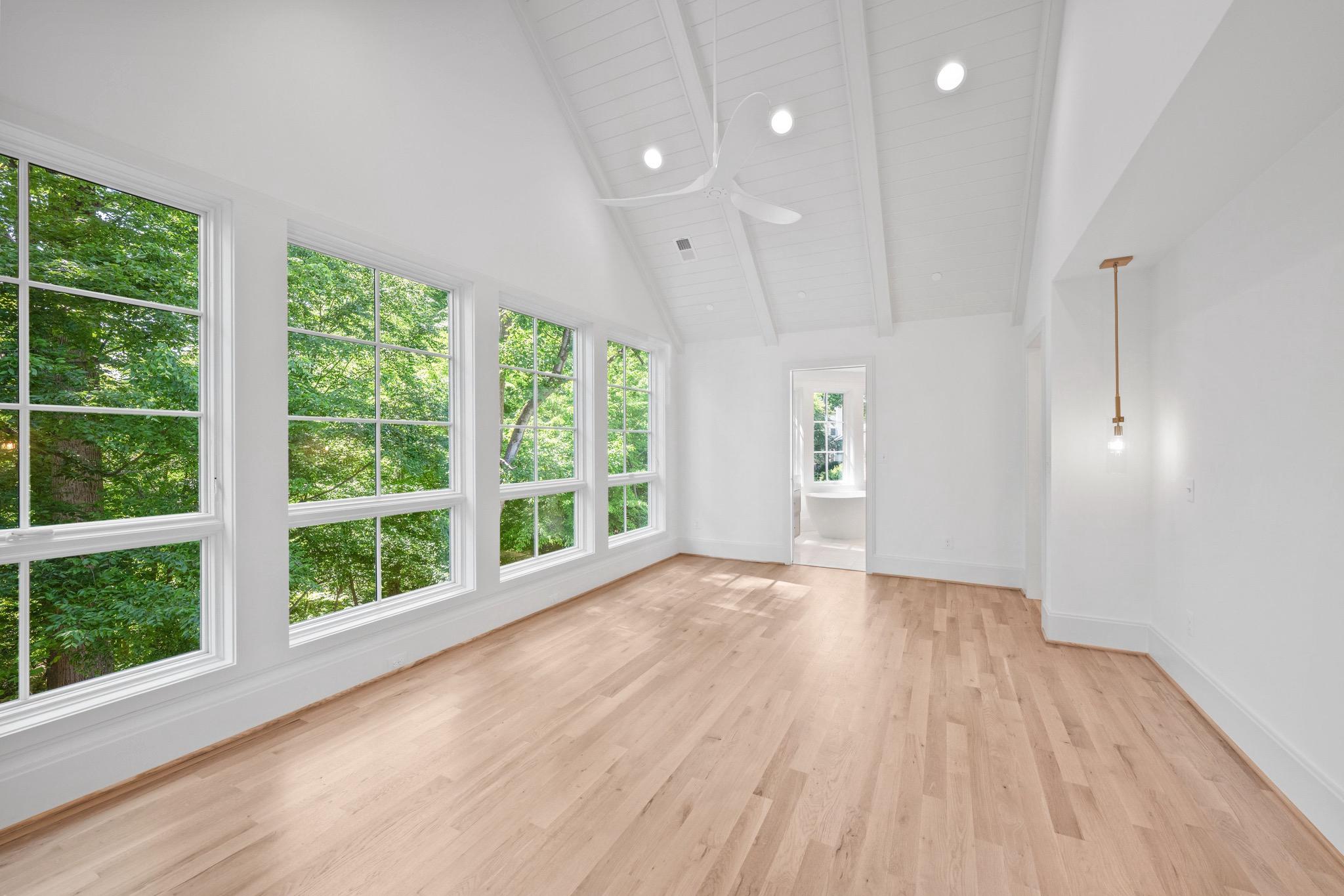  9622 Parkwood Drive, Bethesda, MD, 20814 - 物件實景